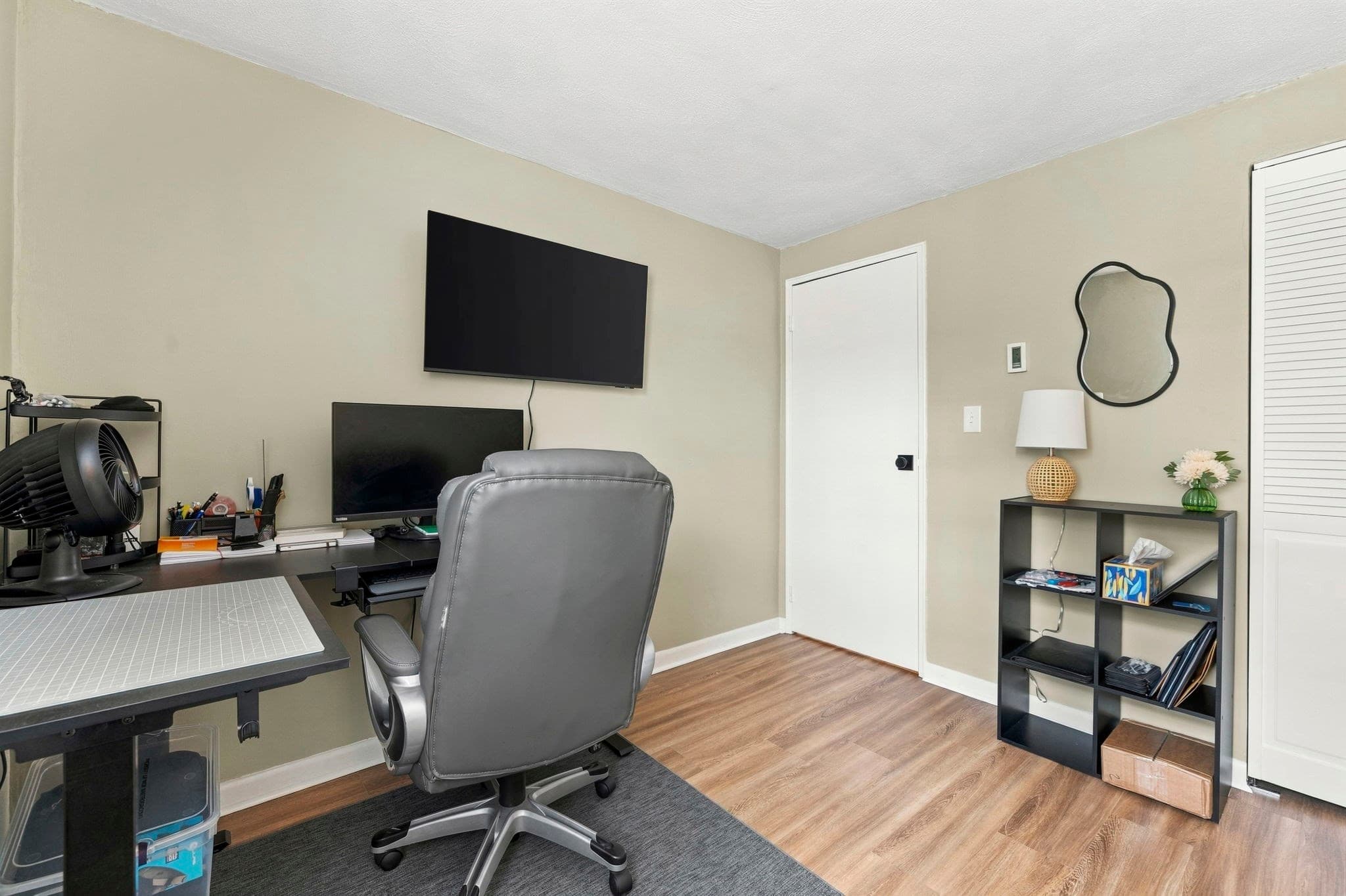 Condominium at 56 Coffey Street # 10, Boston MA 02122, Boston, photo 14 of 17