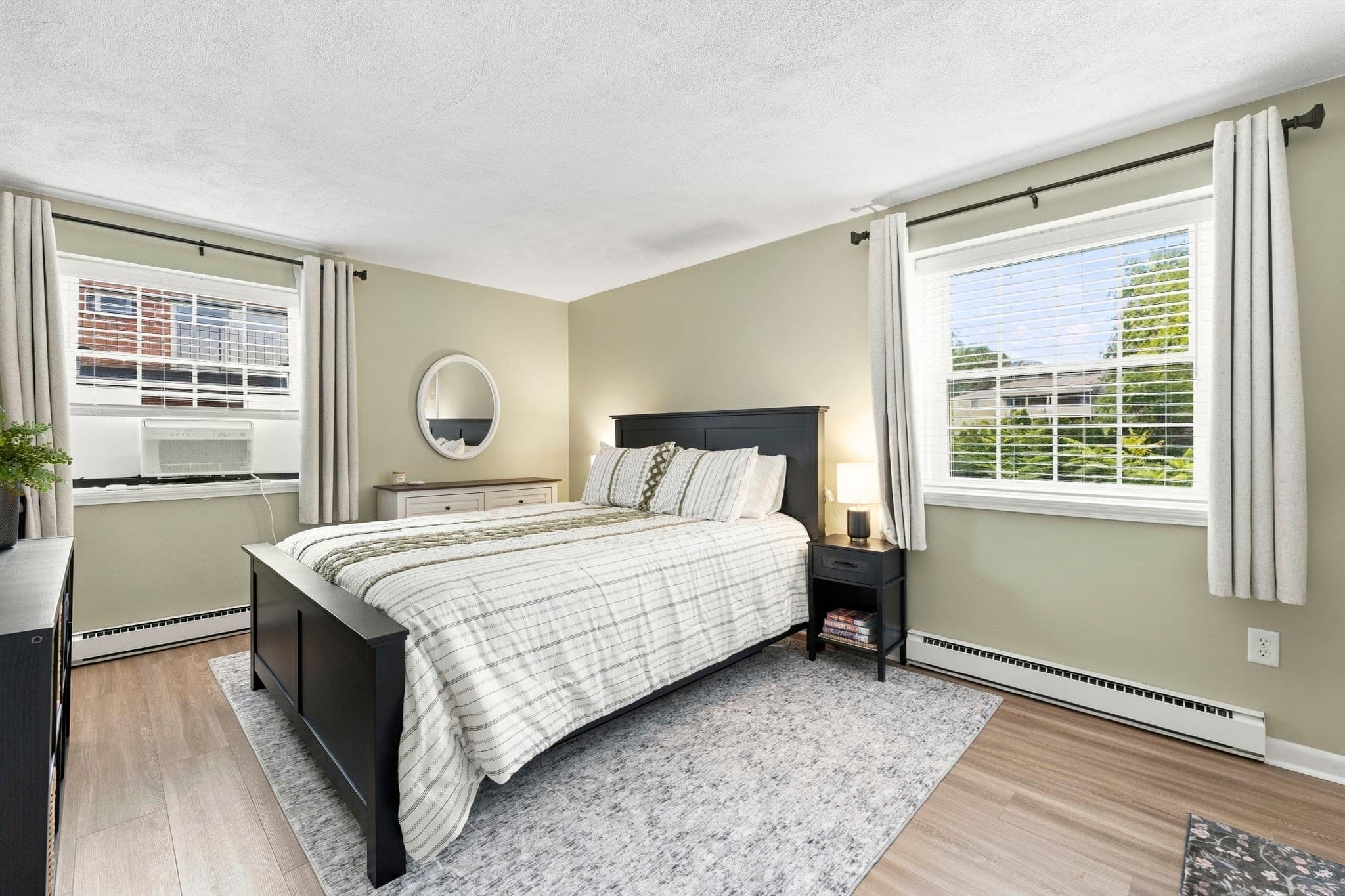 Condominium at 56 Coffey Street # 10, Boston MA 02122, Boston, photo 11 of 17