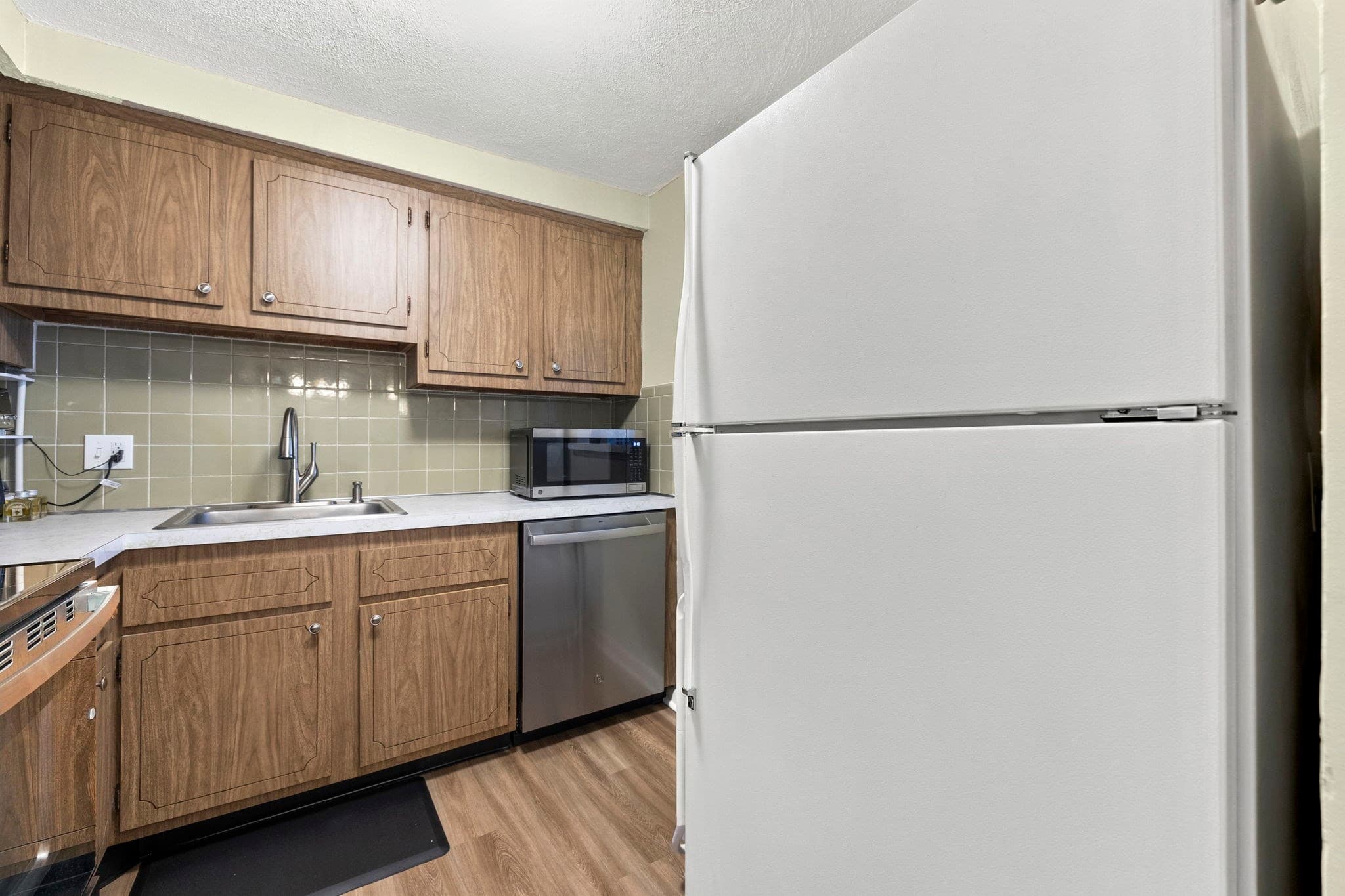 Condominium at 56 Coffey Street # 10, Boston MA 02122, Boston, photo 8 of 17