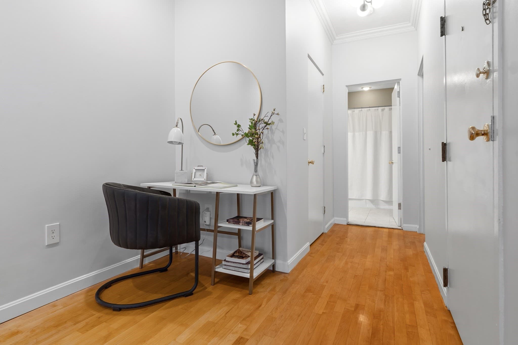 Condominium at 249 W Newton St # 7, Boston MA 02116, Boston, photo 24 of 30