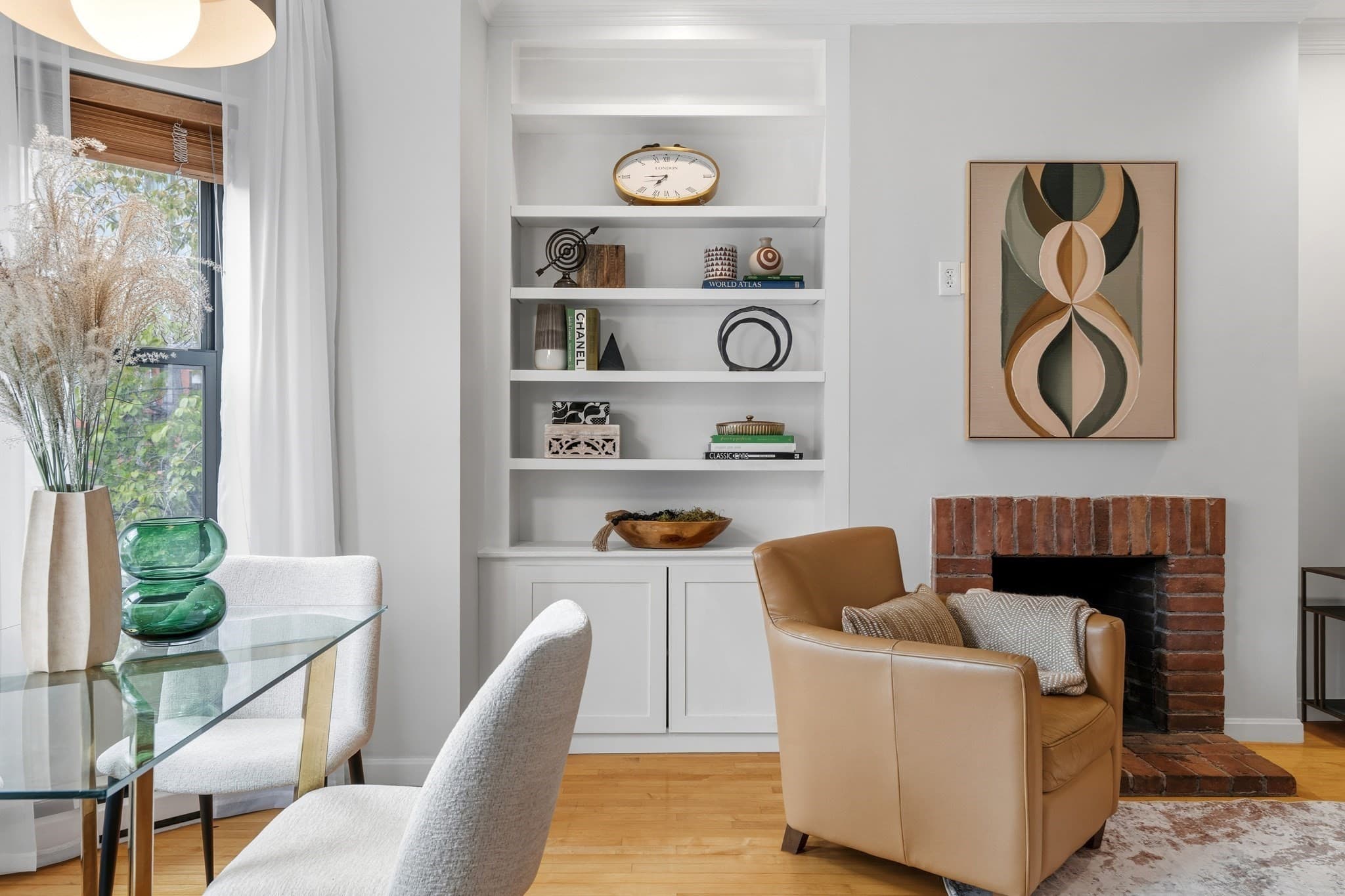 Condominium at 249 W Newton St # 7, Boston MA 02116, Boston, photo 10 of 30