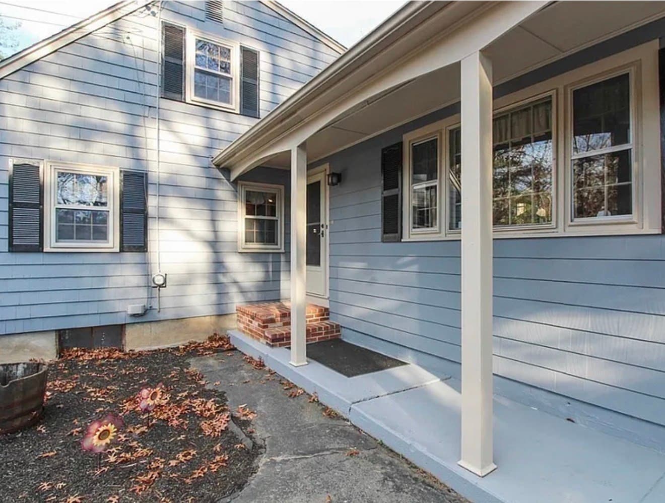 Single Family Residence at 211 Cross St, Hanson MA 02341, Hanson, photo 2 of 32