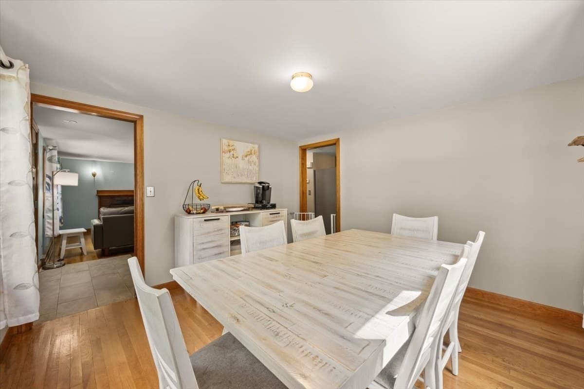 Single Family Residence at 211 Cross St, Hanson MA 02341, Hanson, photo 18 of 32