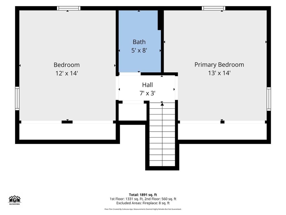 Single Family Residence at 211 Cross St, Hanson MA 02341, Hanson, photo 31 of 32