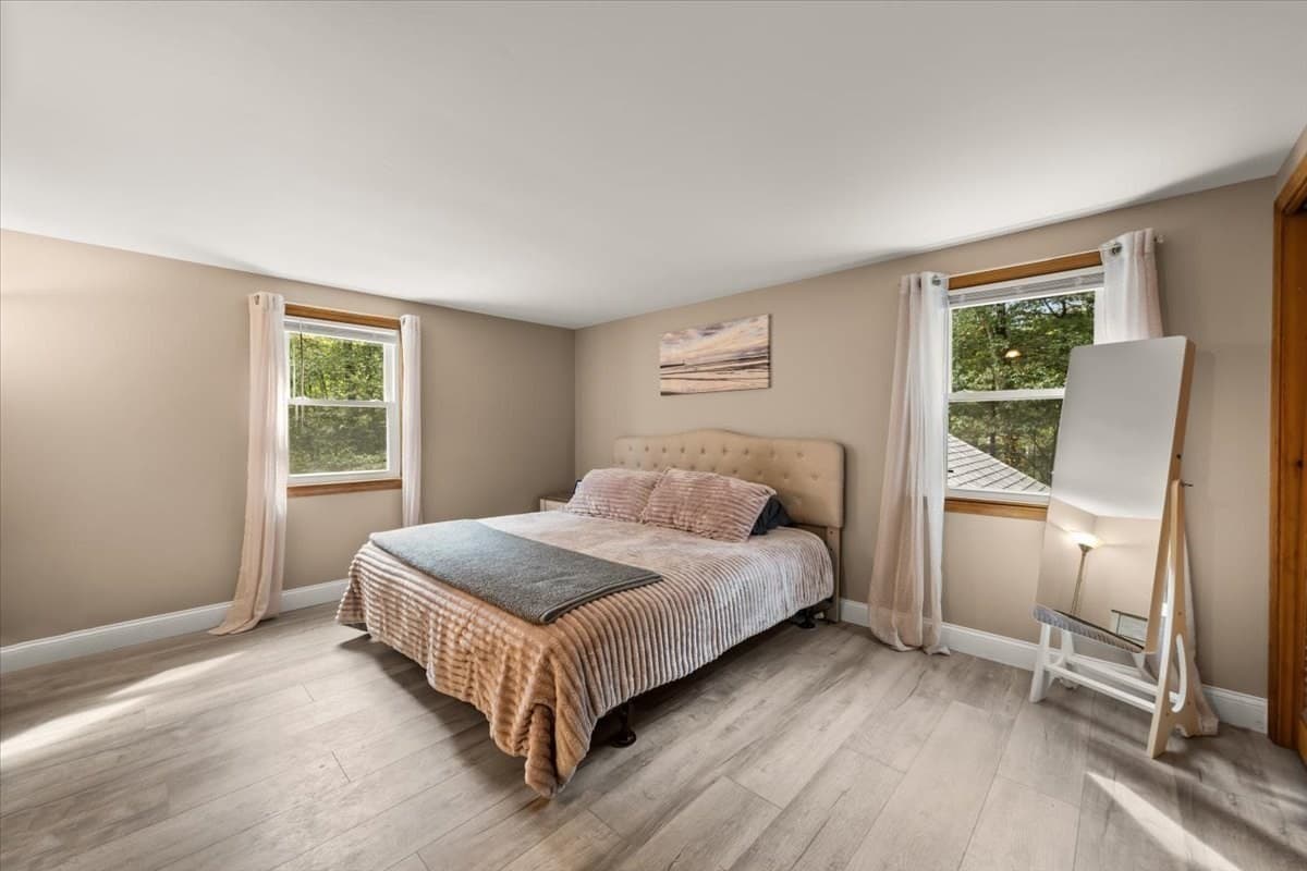 Single Family Residence at 211 Cross St, Hanson MA 02341, Hanson, photo 21 of 32