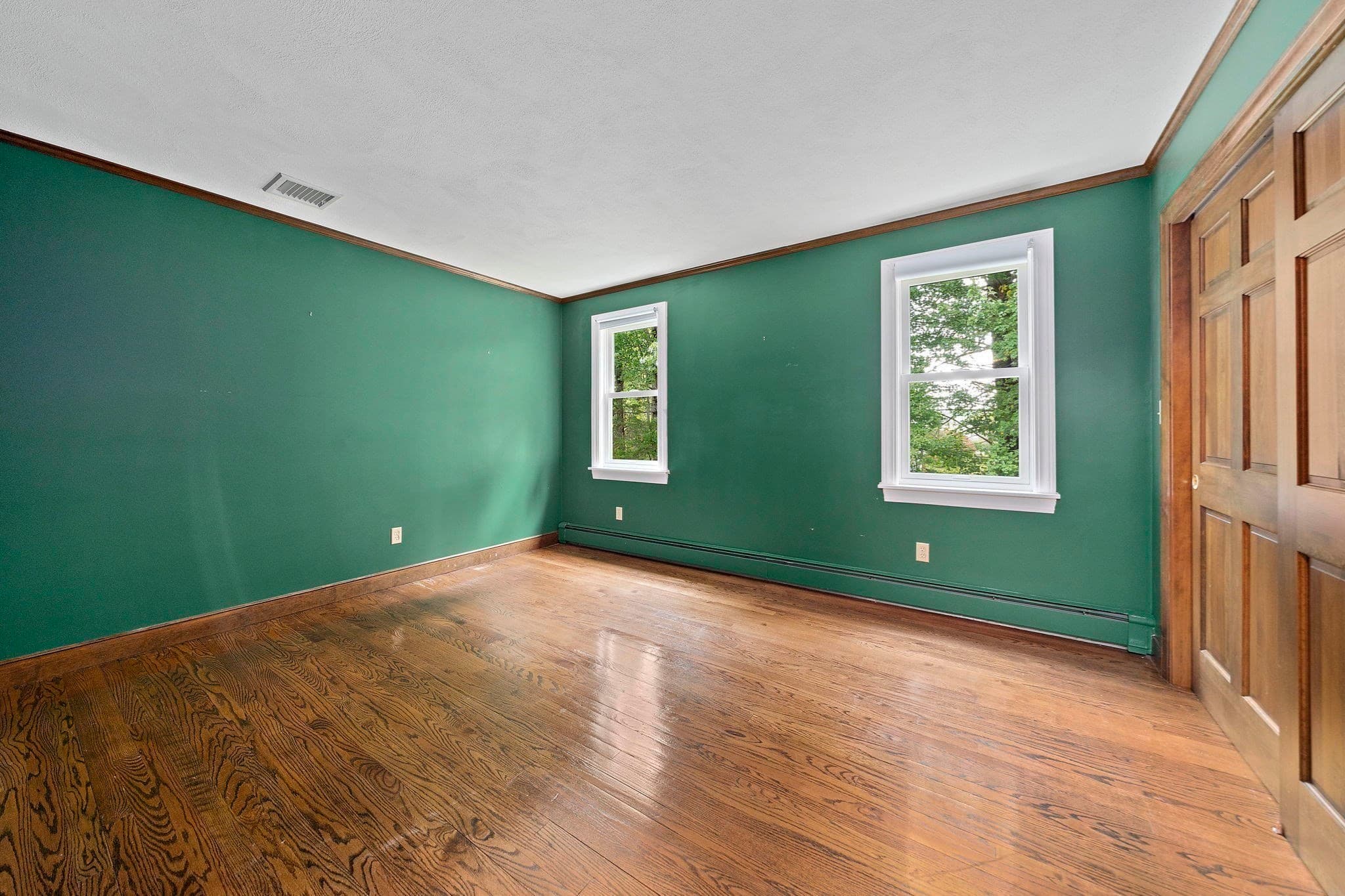 Single Family Residence at 6 Seminole Rd, Canton MA 02021, Canton, photo 26 of 34