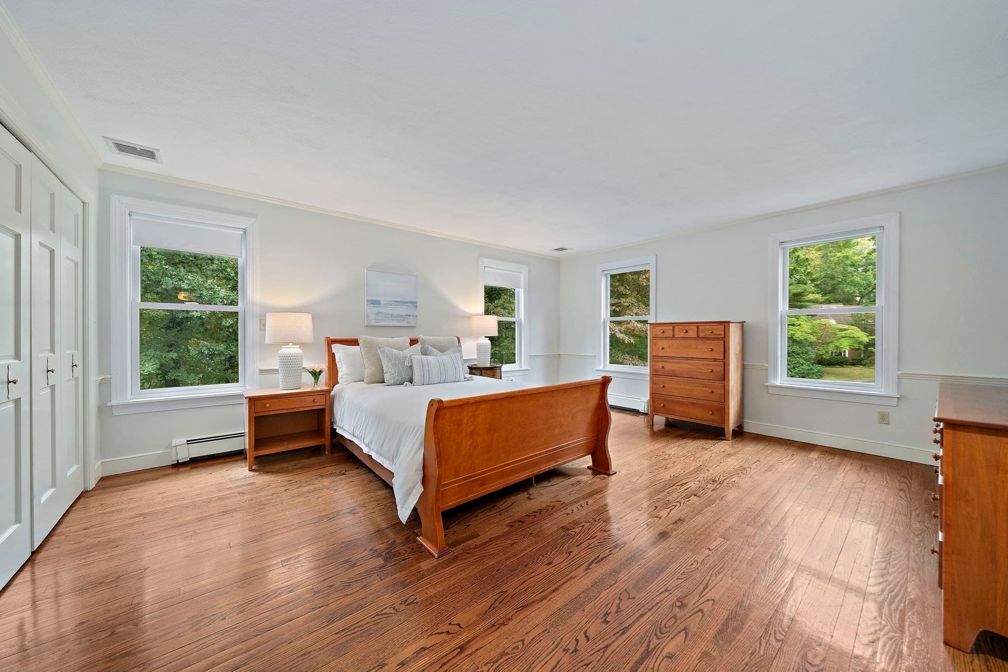 Single Family Residence at 6 Seminole Rd, Canton MA 02021, Canton, photo 20 of 34
