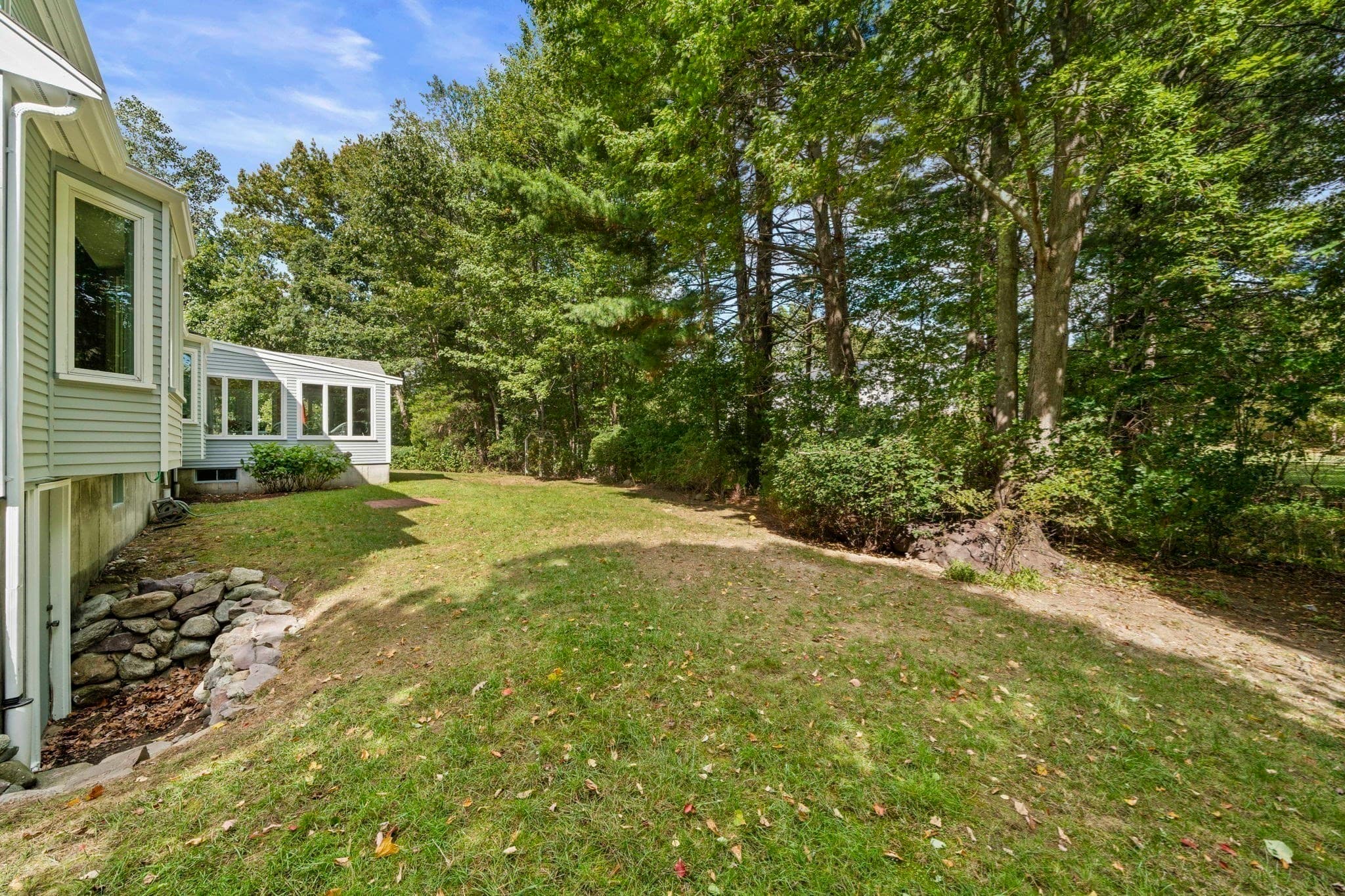 Single Family Residence at 6 Seminole Rd, Canton MA 02021, Canton, photo 30 of 34