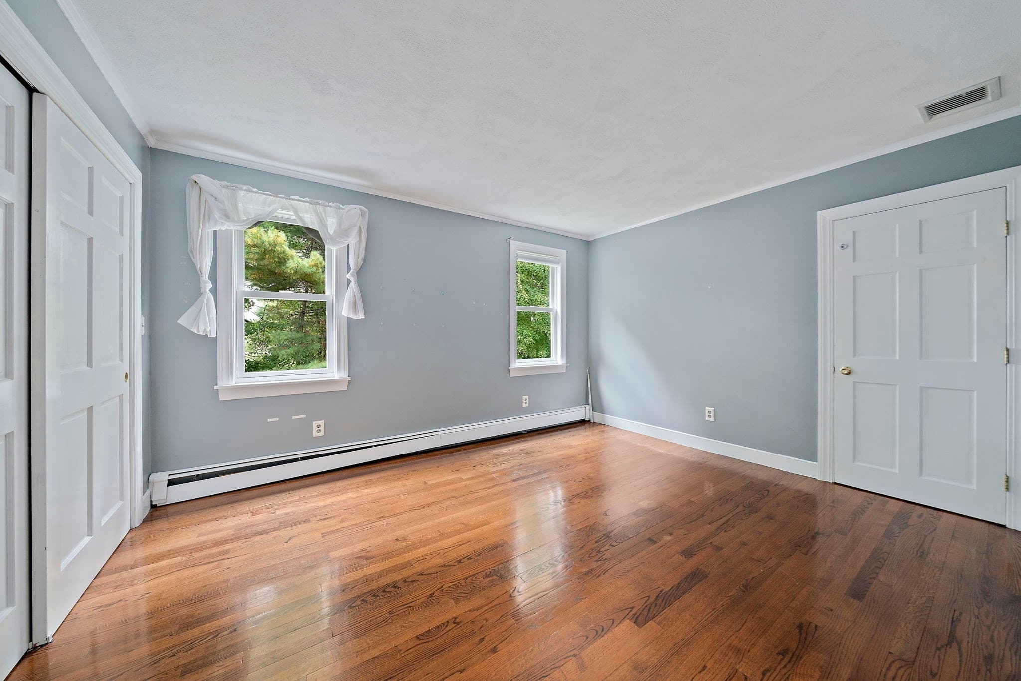 Single Family Residence at 6 Seminole Rd, Canton MA 02021, Canton, photo 25 of 34