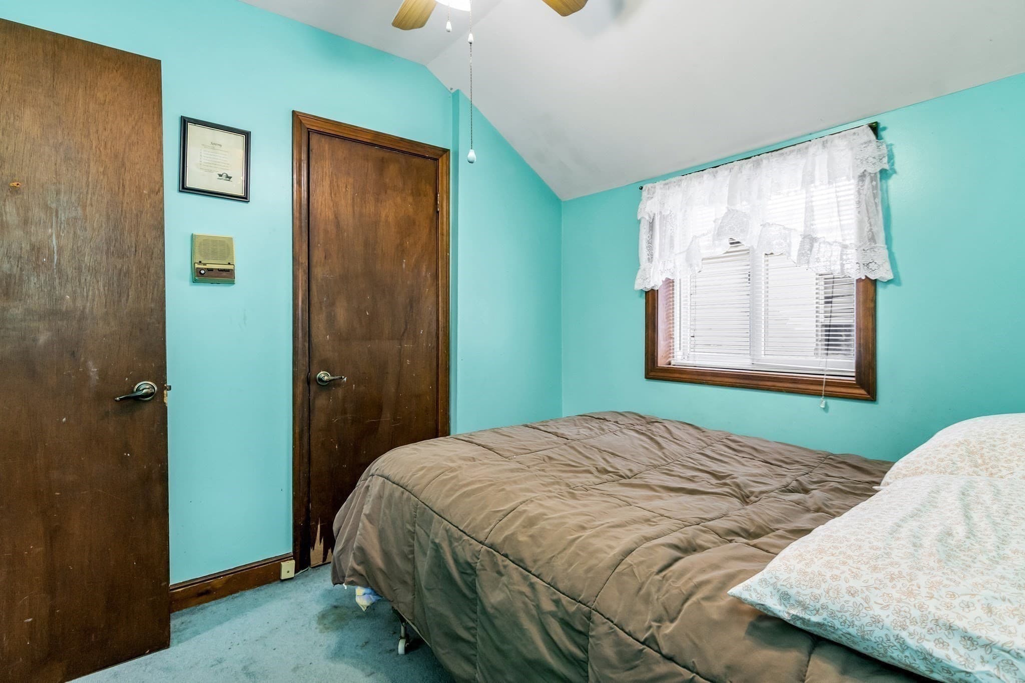 Single Family Residence at 415 Crescent Ave., Chelsea MA 02150, Chelsea, photo 23 of 41