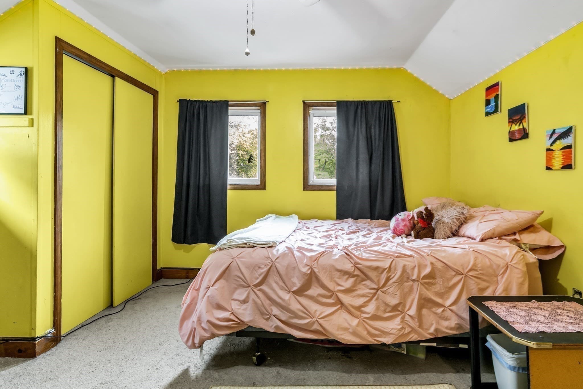 Single Family Residence at 415 Crescent Ave., Chelsea MA 02150, Chelsea, photo 27 of 41