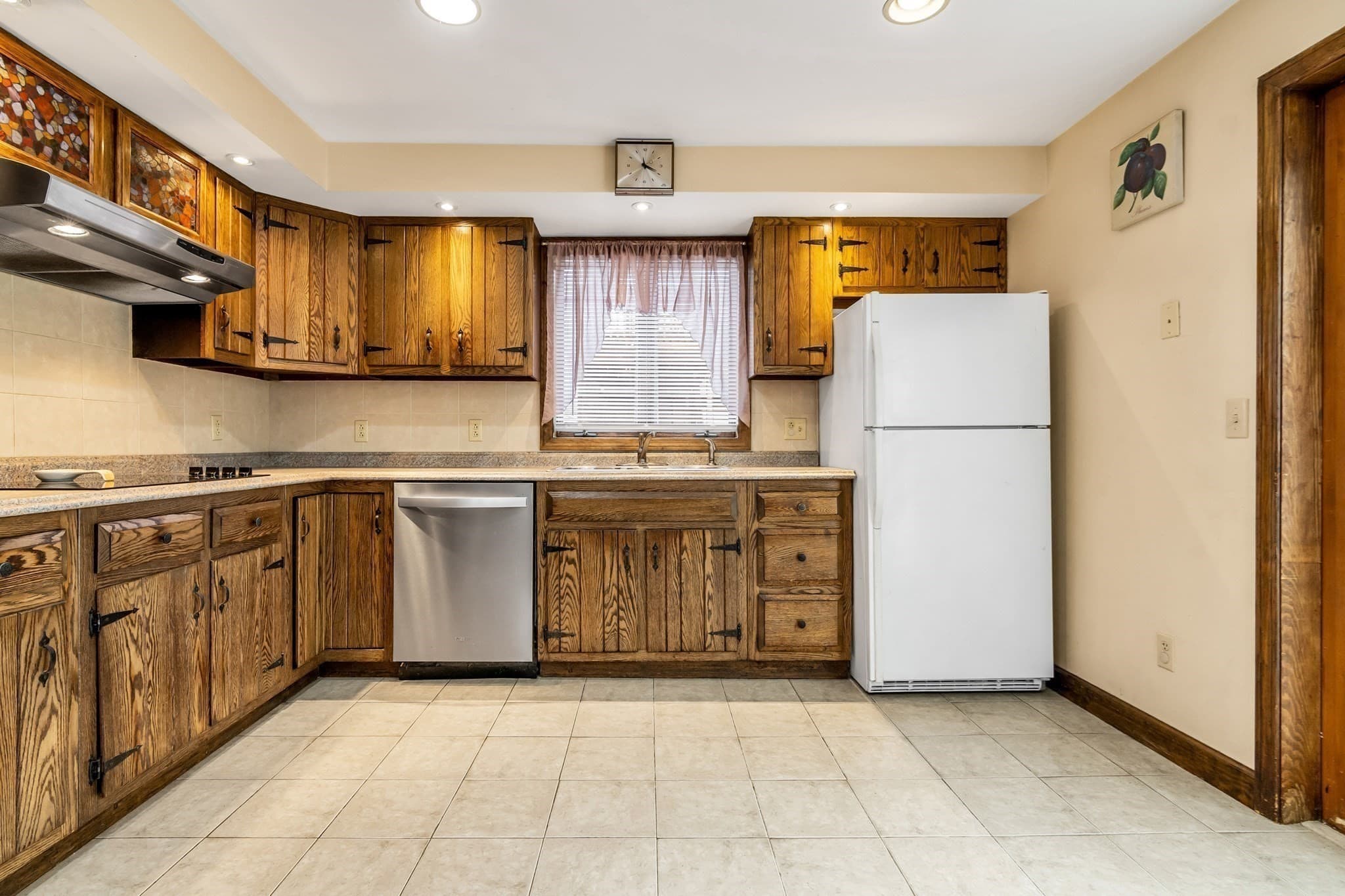 Single Family Residence at 415 Crescent Ave., Chelsea MA 02150, Chelsea, photo 13 of 41