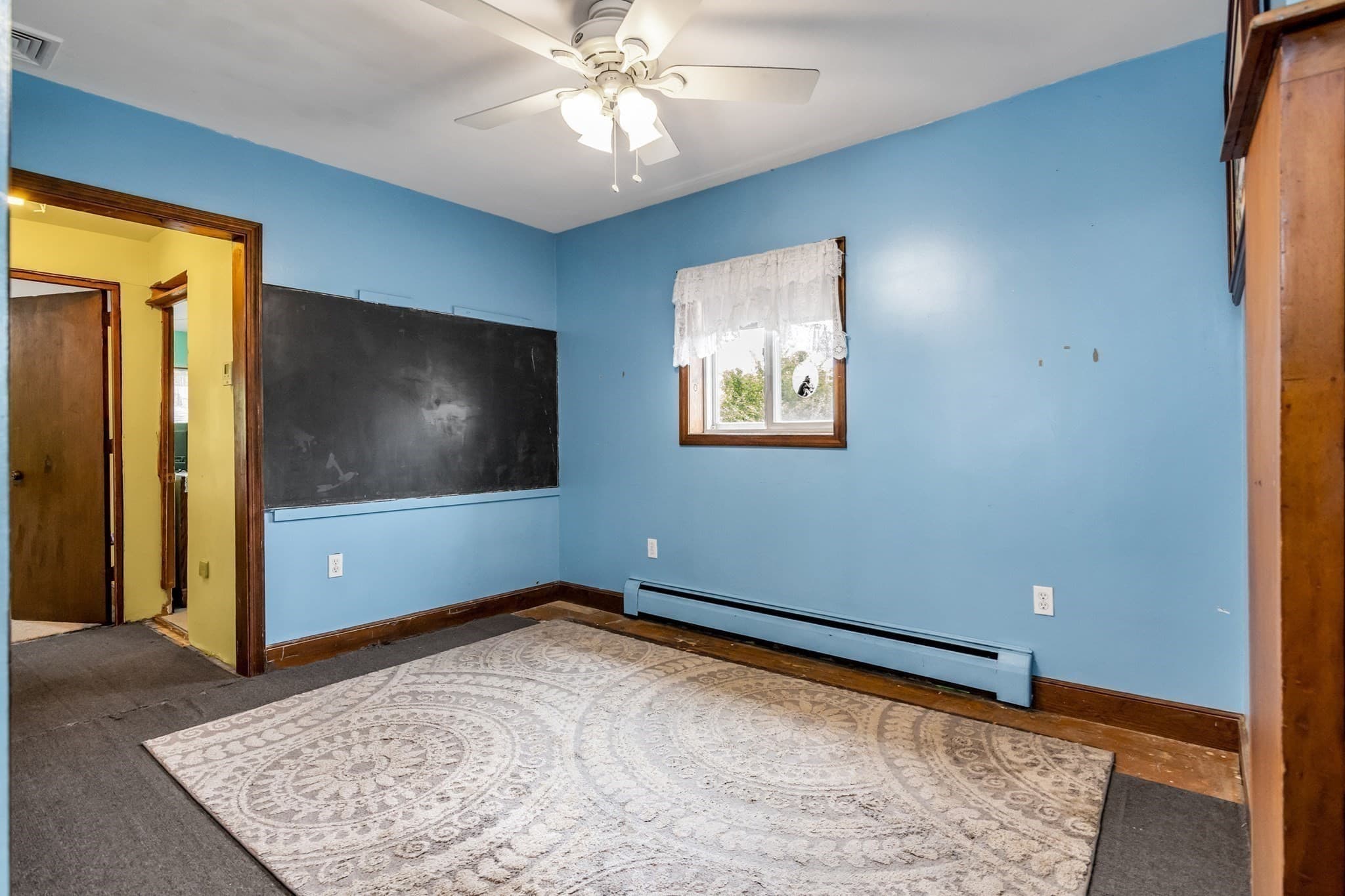 Single Family Residence at 415 Crescent Ave., Chelsea MA 02150, Chelsea, photo 17 of 41