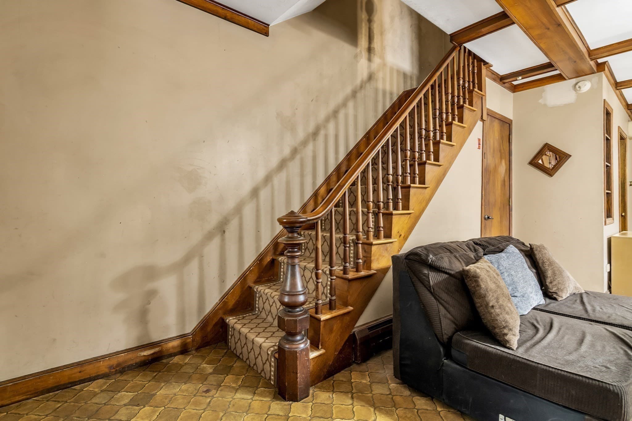 Single Family Residence at 415 Crescent Ave., Chelsea MA 02150, Chelsea, photo 16 of 41