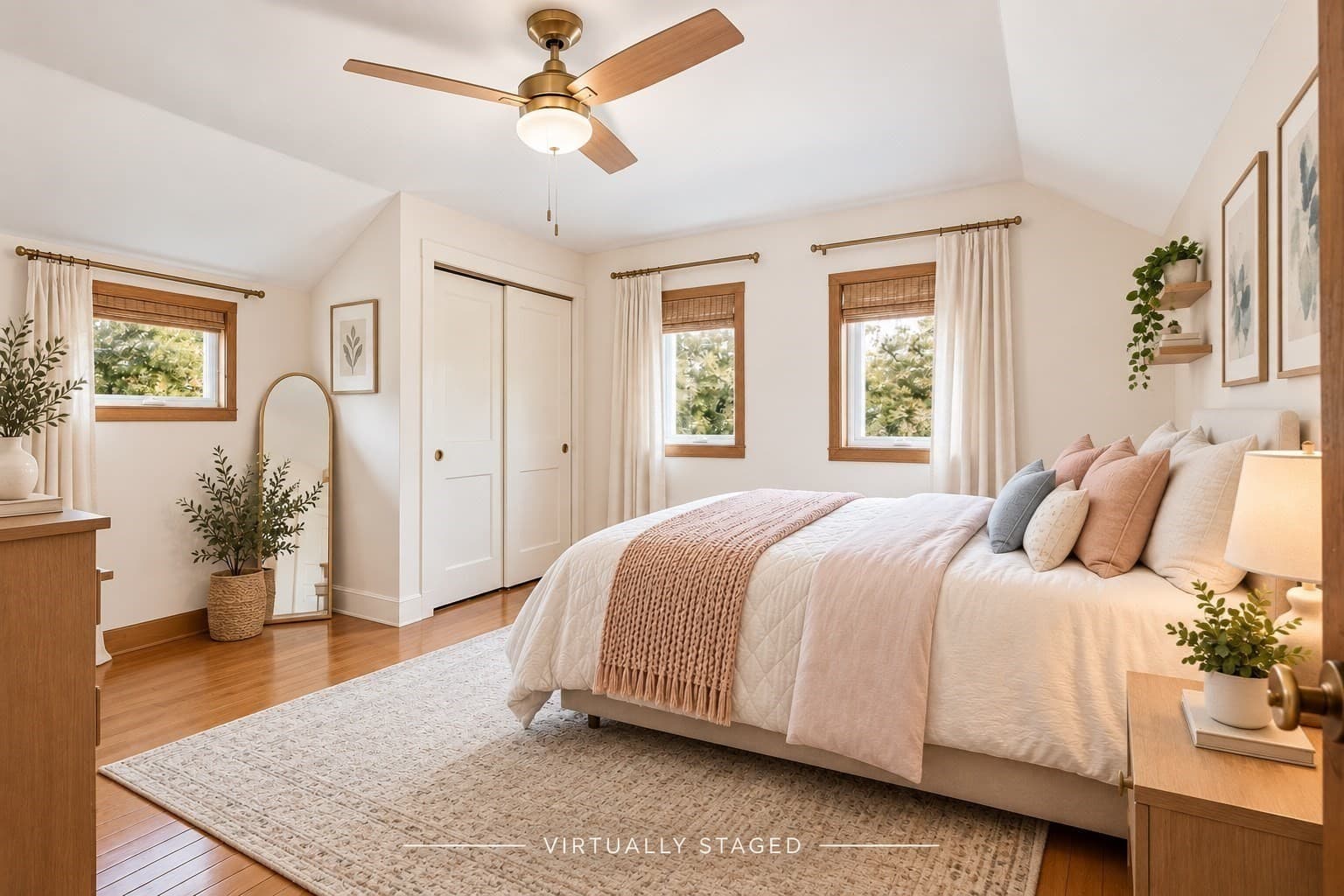 Single Family Residence at 415 Crescent Ave., Chelsea MA 02150, Chelsea, photo 26 of 41