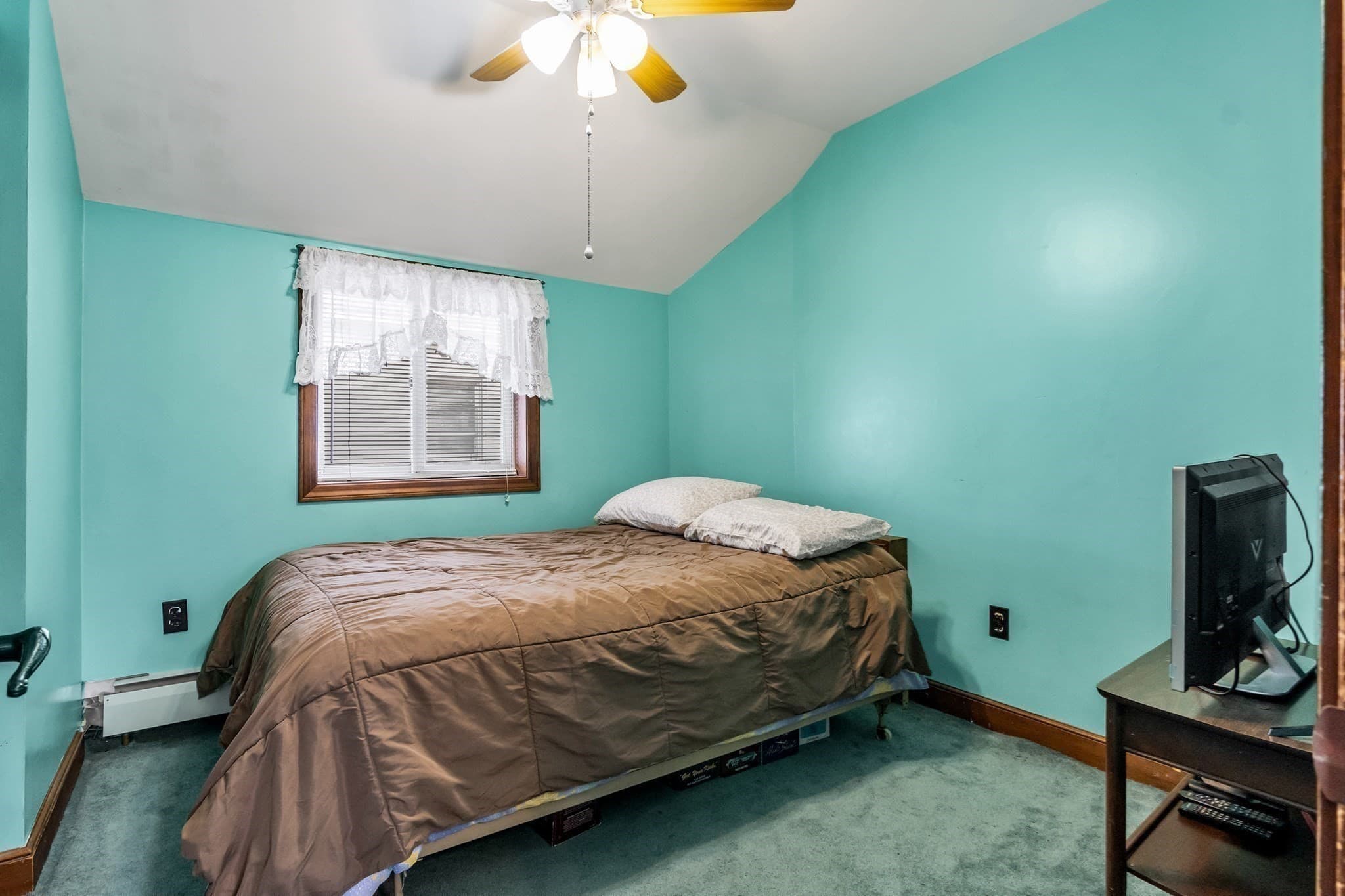 Single Family Residence at 415 Crescent Ave., Chelsea MA 02150, Chelsea, photo 22 of 41