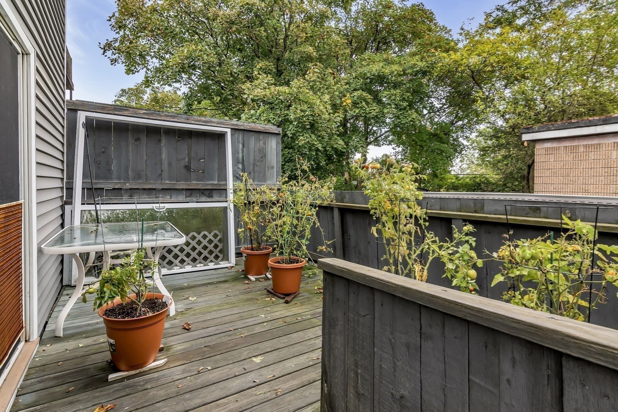 Single Family Residence at 415 Crescent Ave., Chelsea MA 02150, Chelsea, photo 28 of 41