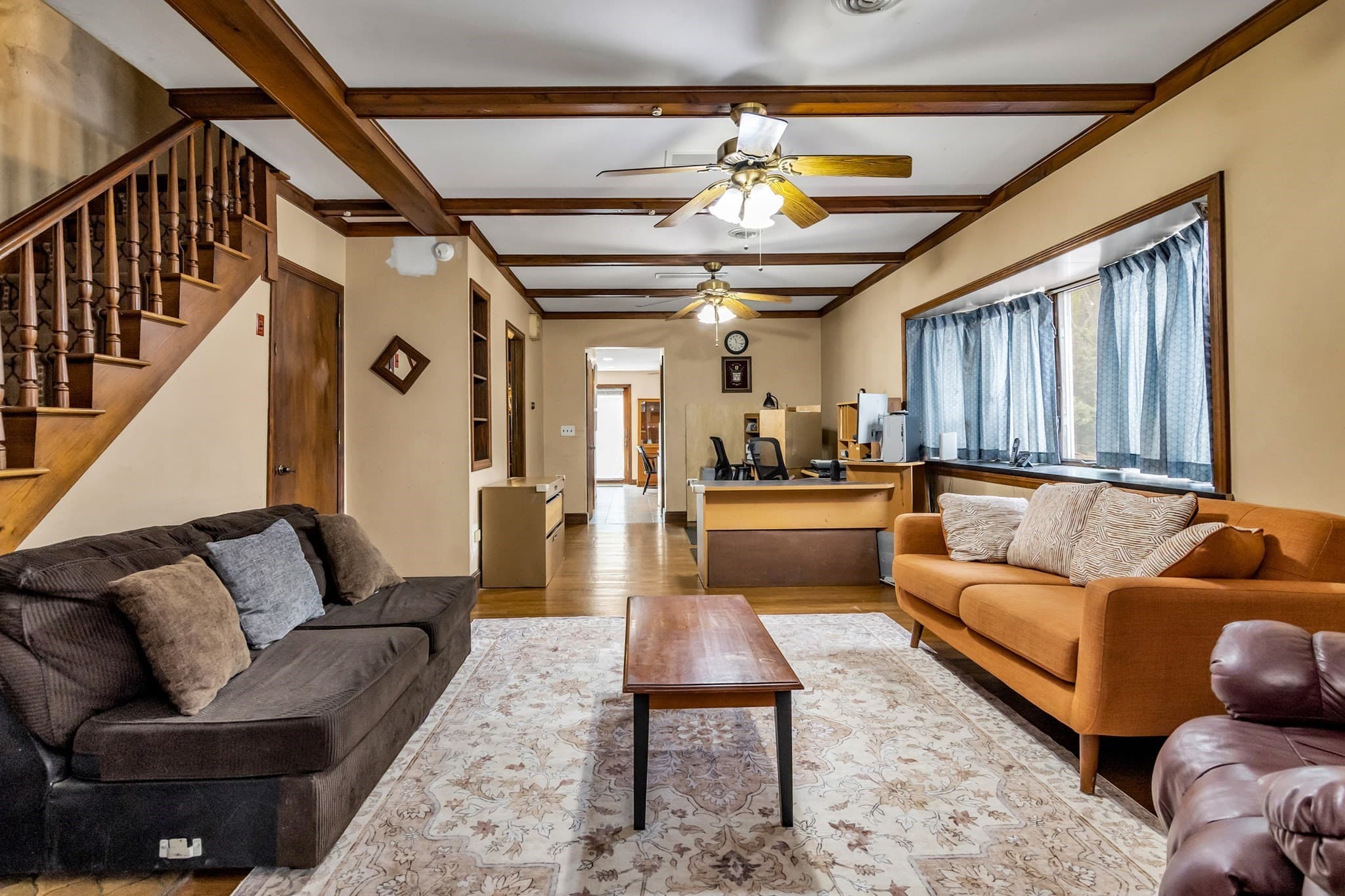 Single Family Residence at 415 Crescent Ave., Chelsea MA 02150, Chelsea, photo 5 of 41