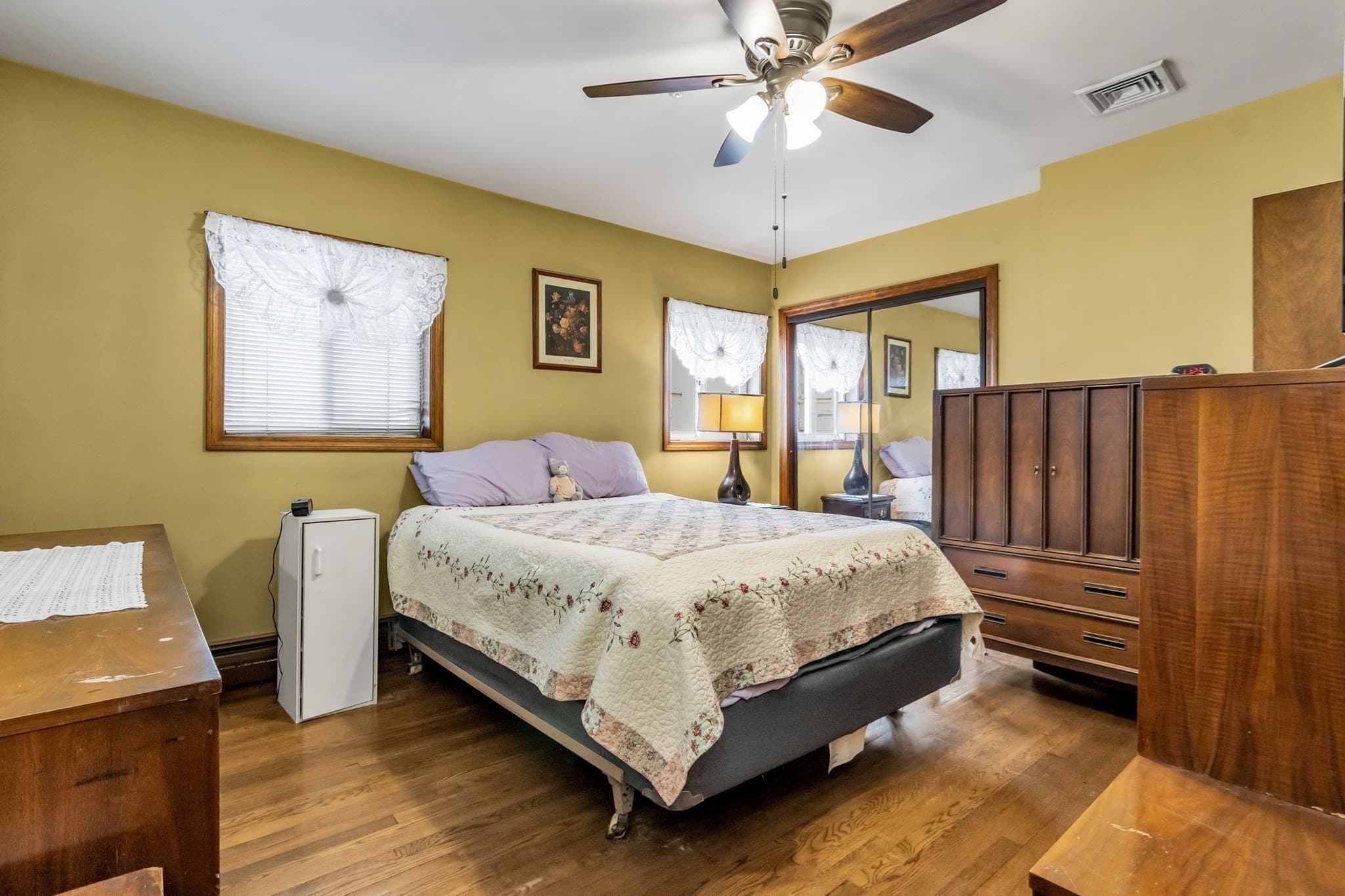 Single Family Residence at 415 Crescent Ave., Chelsea MA 02150, Chelsea, photo 20 of 41