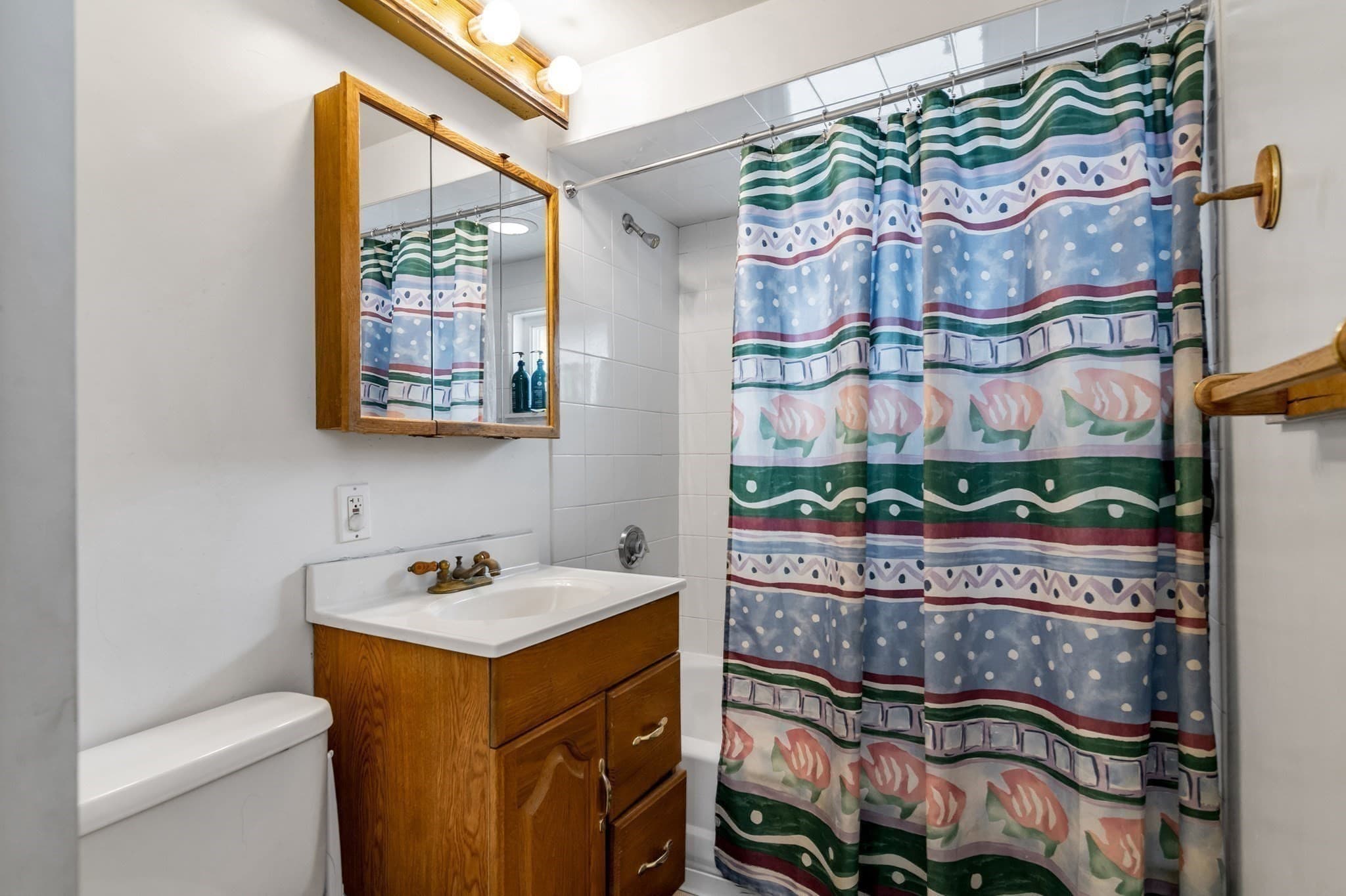 Single Family Residence at 415 Crescent Ave., Chelsea MA 02150, Chelsea, photo 24 of 41