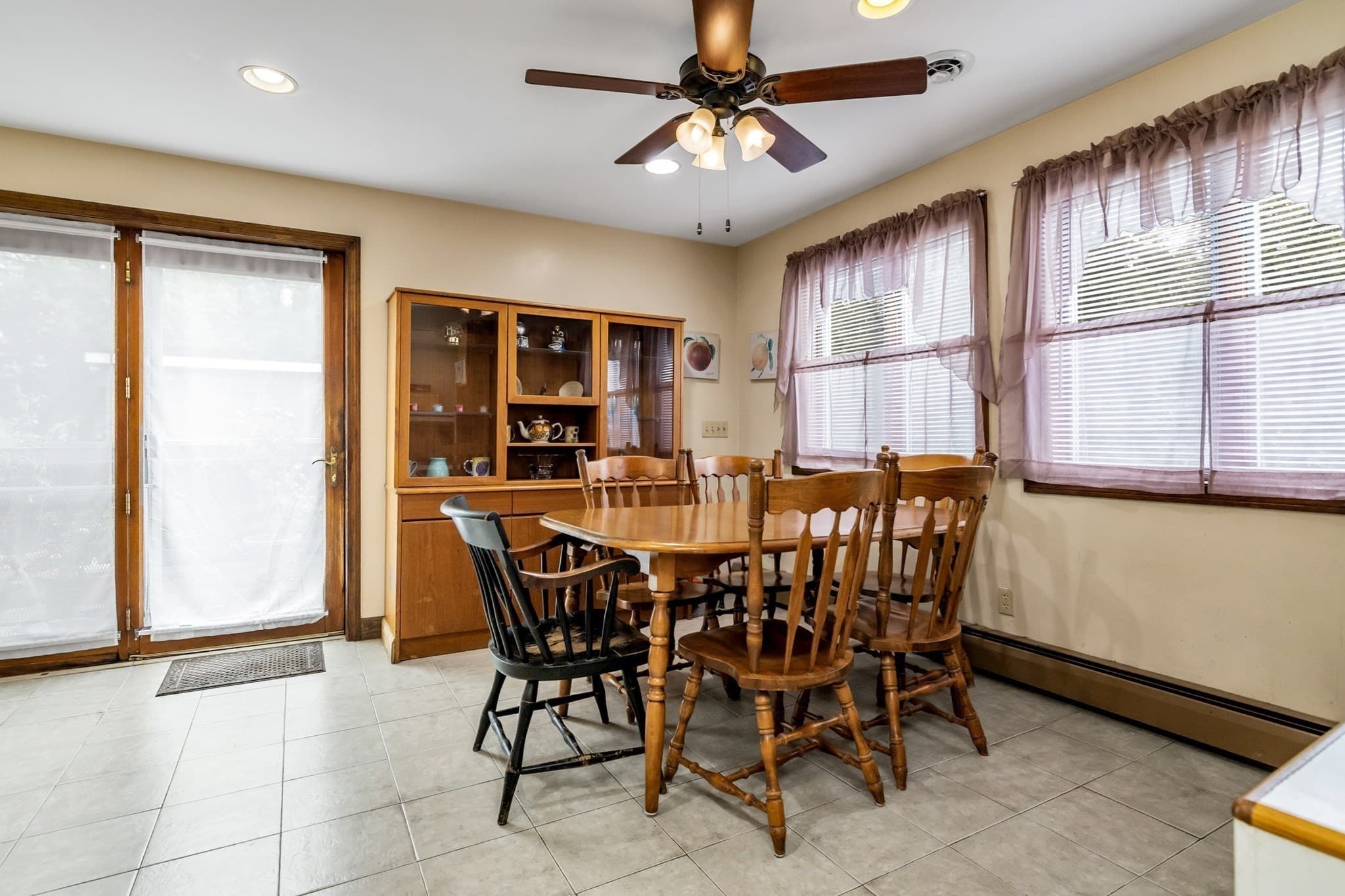 Single Family Residence at 415 Crescent Ave., Chelsea MA 02150, Chelsea, photo 10 of 41