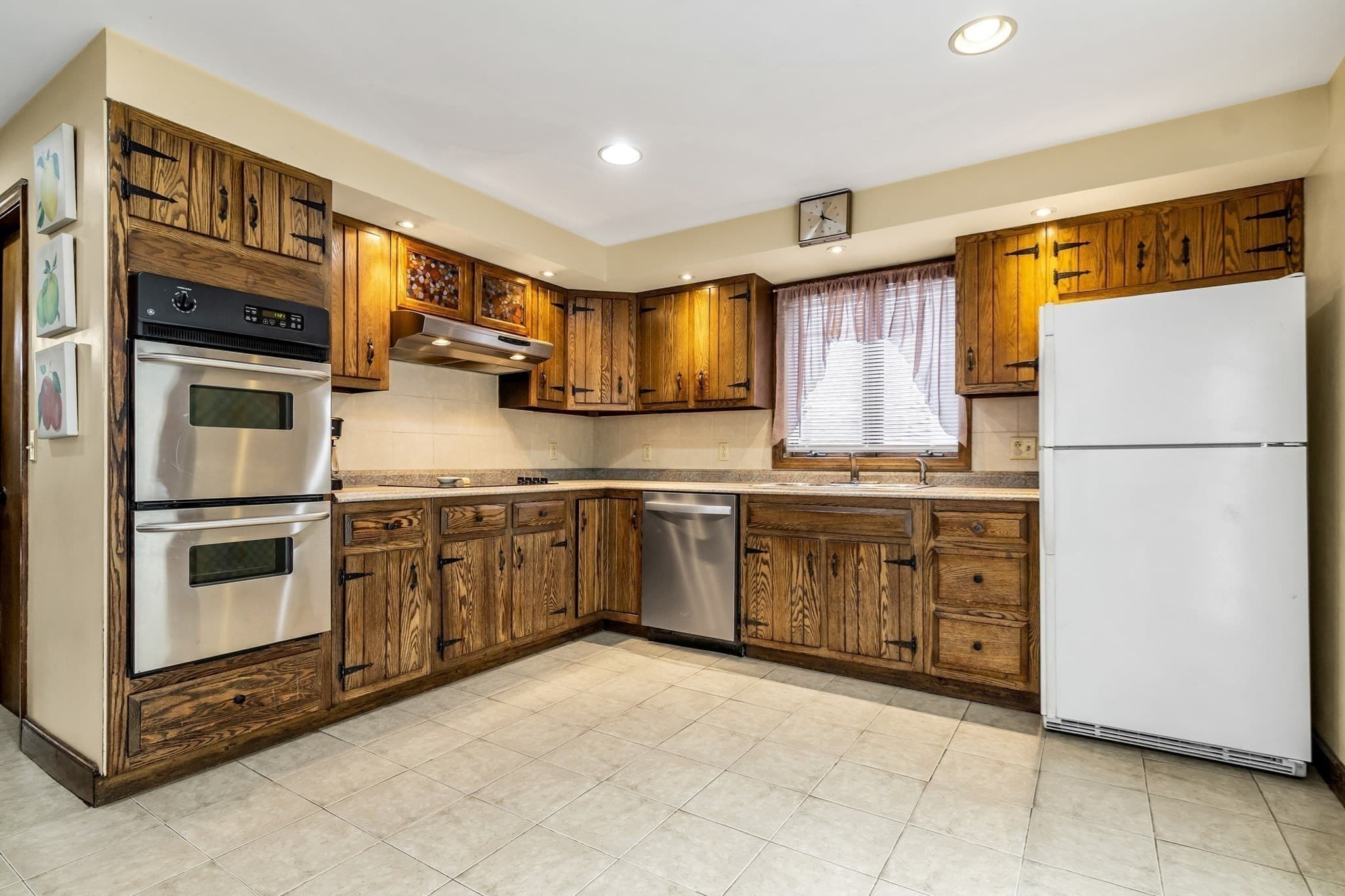 Single Family Residence at 415 Crescent Ave., Chelsea MA 02150, Chelsea, photo 14 of 41