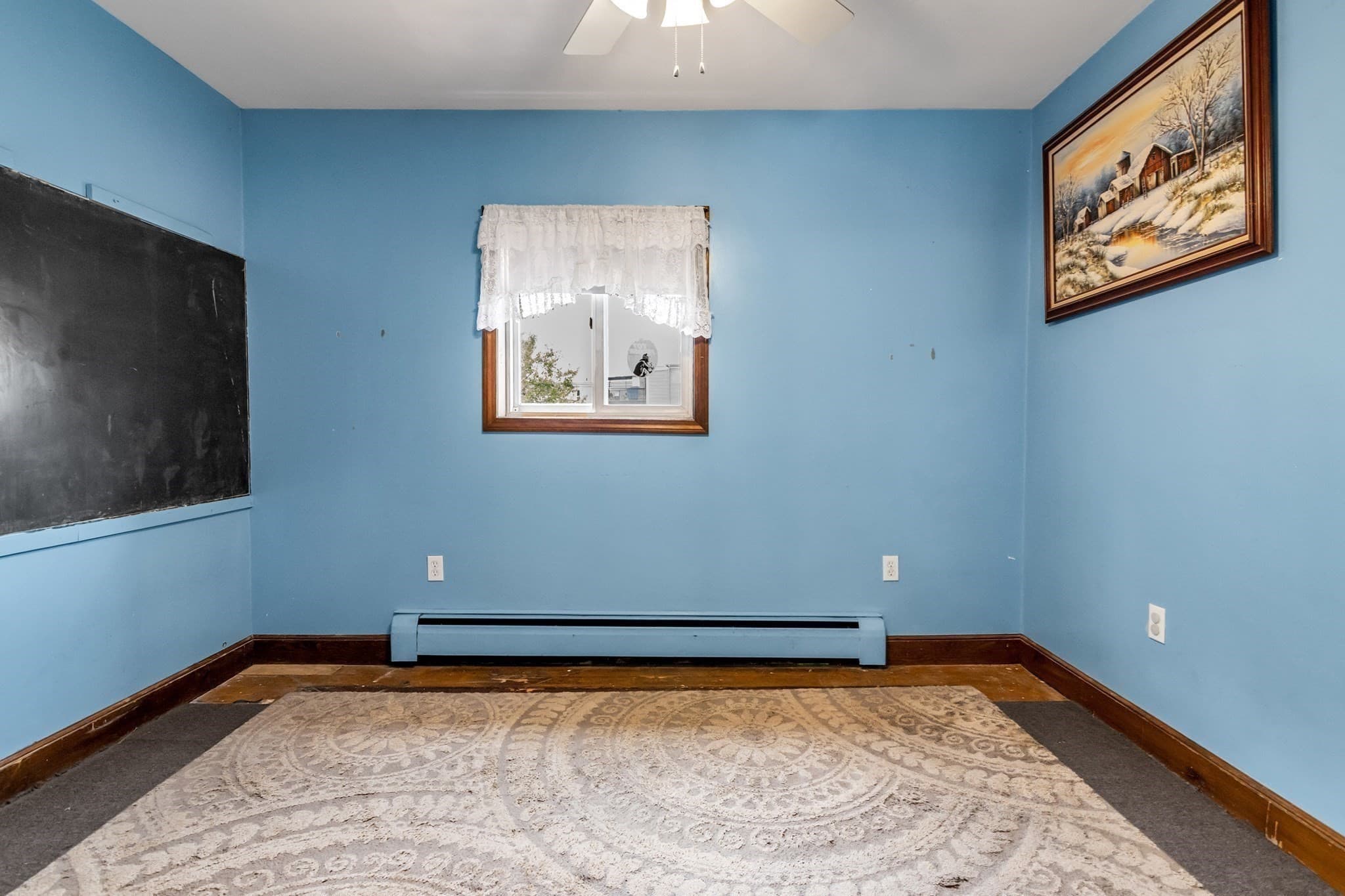Single Family Residence at 415 Crescent Ave., Chelsea MA 02150, Chelsea, photo 18 of 41