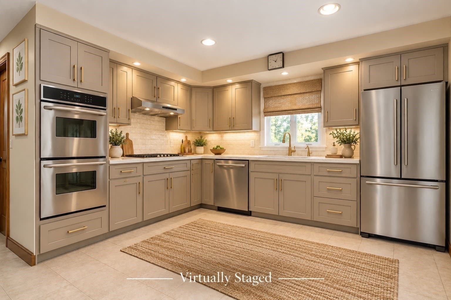 Single Family Residence at 415 Crescent Ave., Chelsea MA 02150, Chelsea, photo 15 of 41