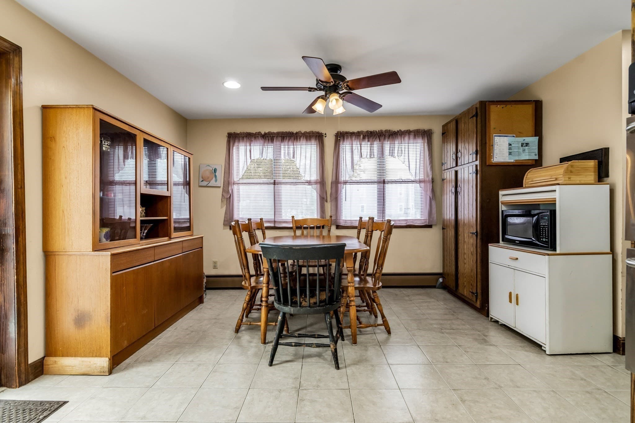 Single Family Residence at 415 Crescent Ave., Chelsea MA 02150, Chelsea, photo 11 of 41