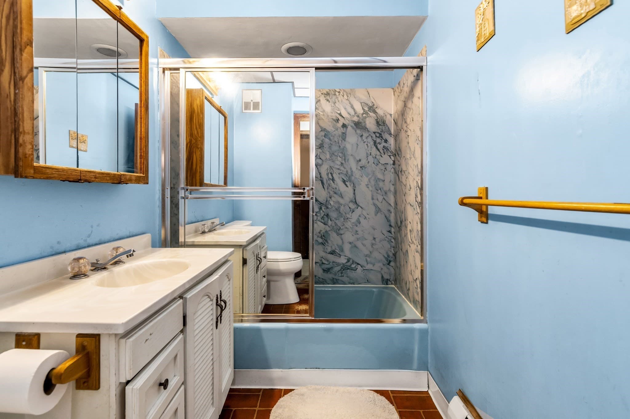 Single Family Residence at 415 Crescent Ave., Chelsea MA 02150, Chelsea, photo 8 of 41