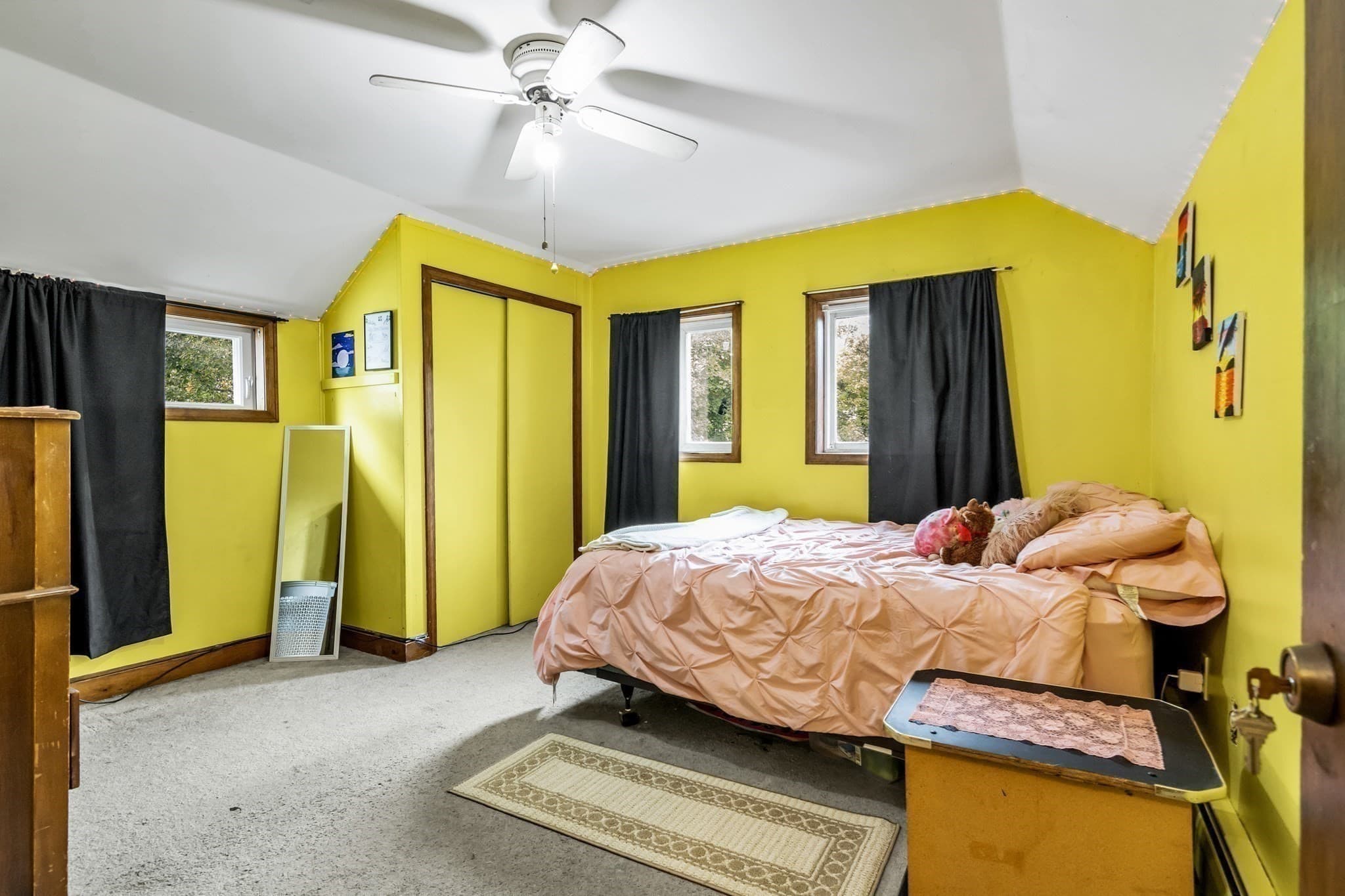Single Family Residence at 415 Crescent Ave., Chelsea MA 02150, Chelsea, photo 25 of 41