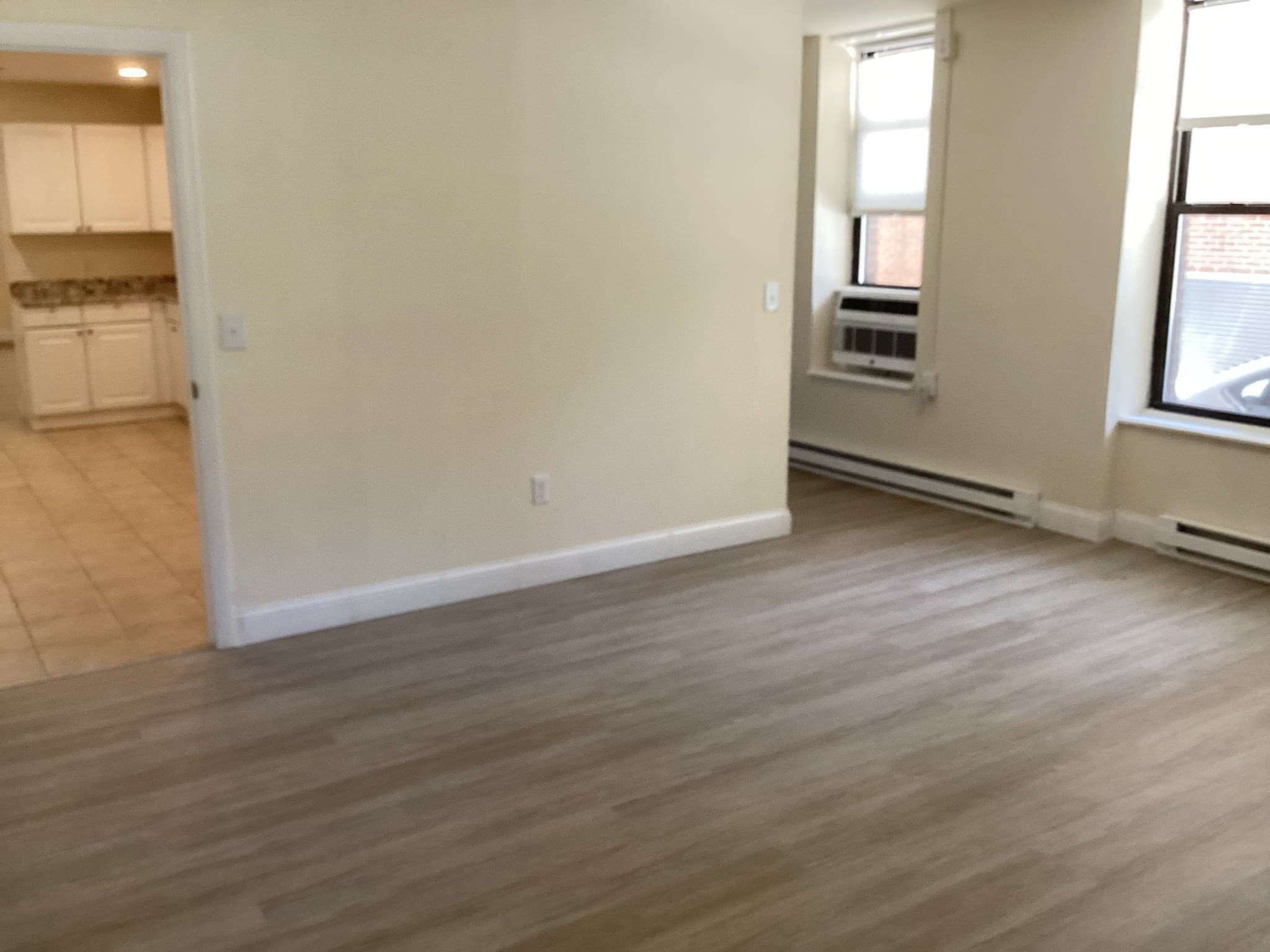 Stock Cooperative at 566 Commonwealth Ave # L101, Boston MA 02215, Boston, photo 7 of 16