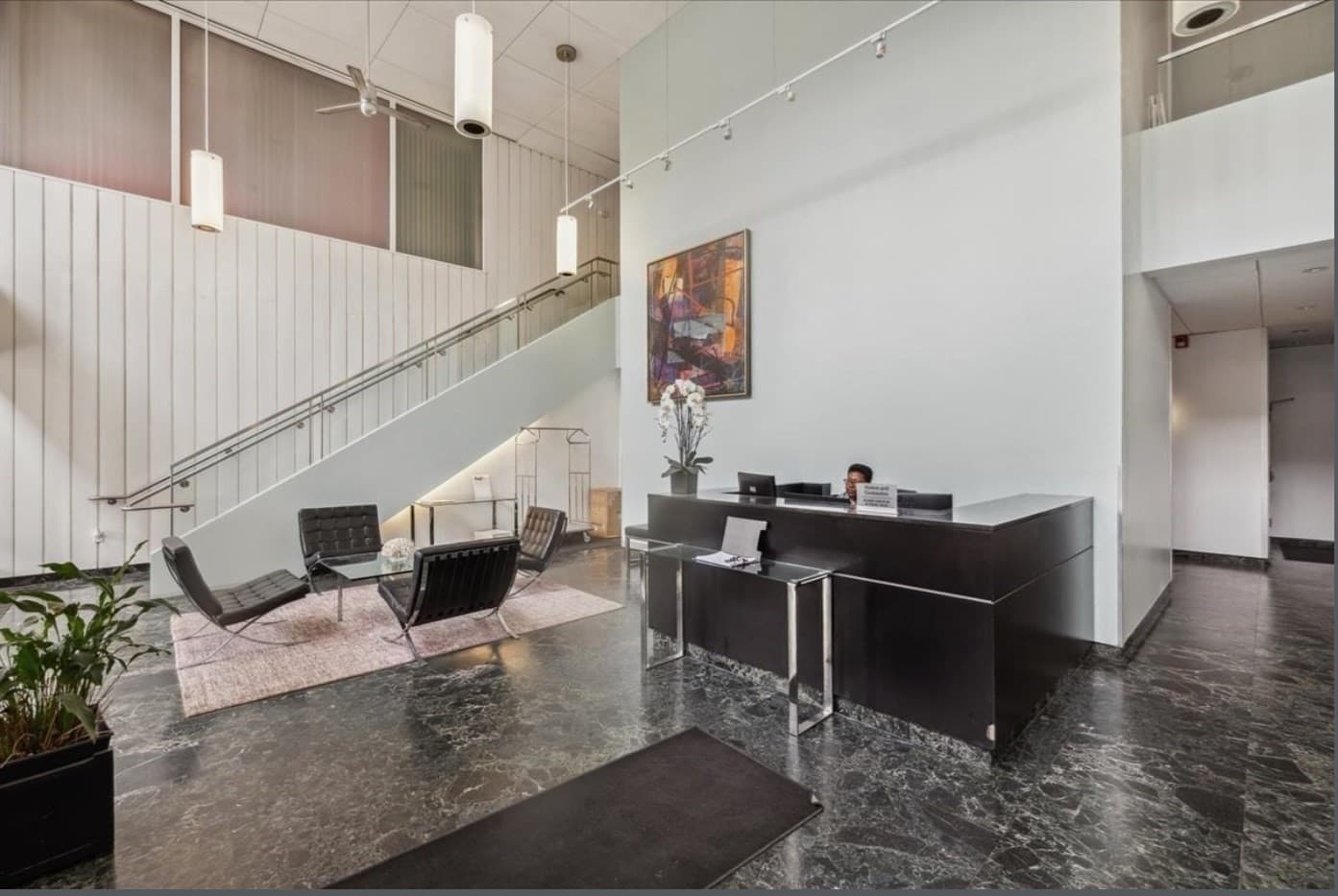 Stock Cooperative at 566 Commonwealth Ave # L101, Boston MA 02215, Boston, photo 14 of 16