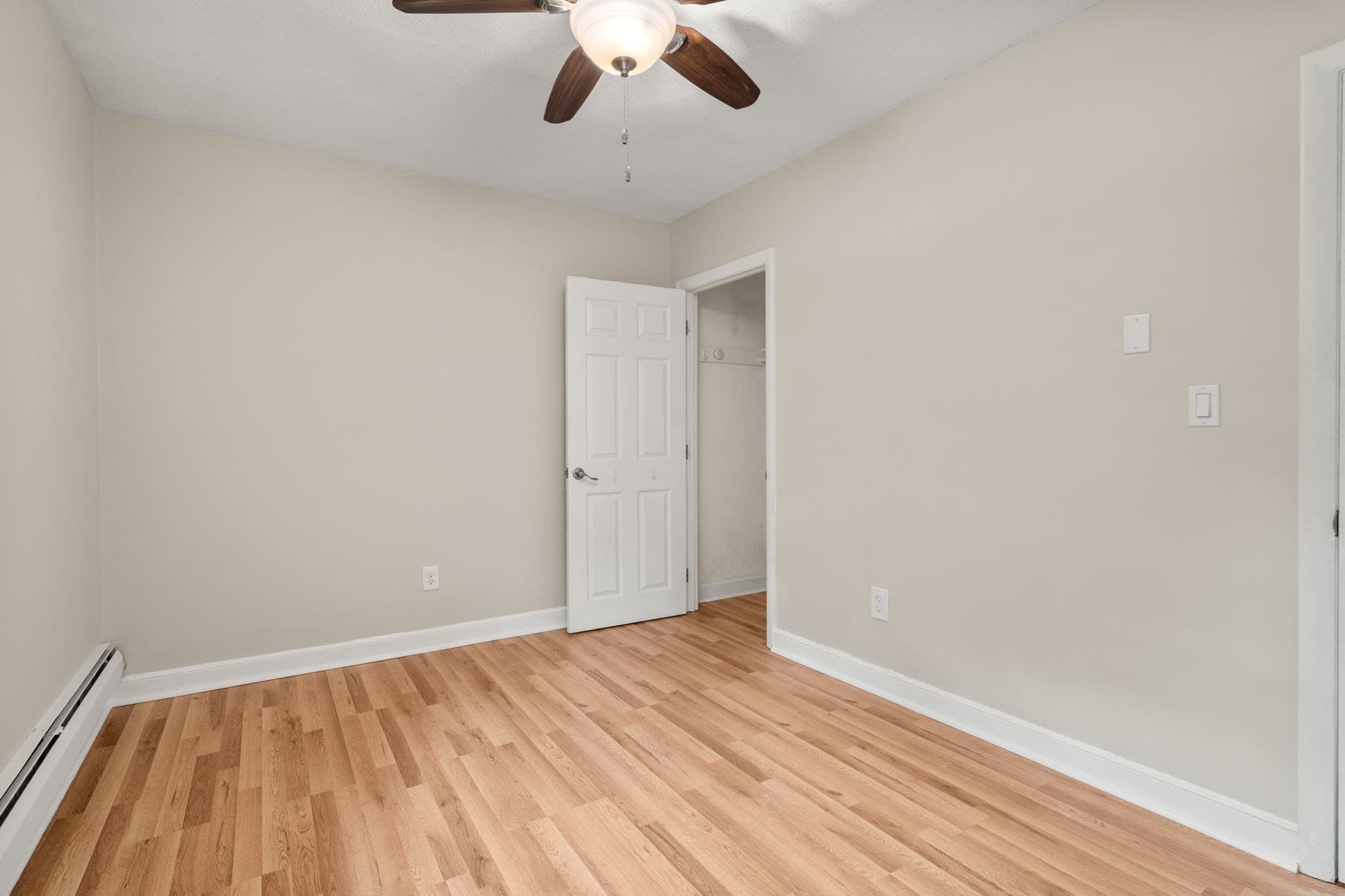Condominium at 18 Pond St # 1, Boston MA 02130, Boston, photo 16 of 21