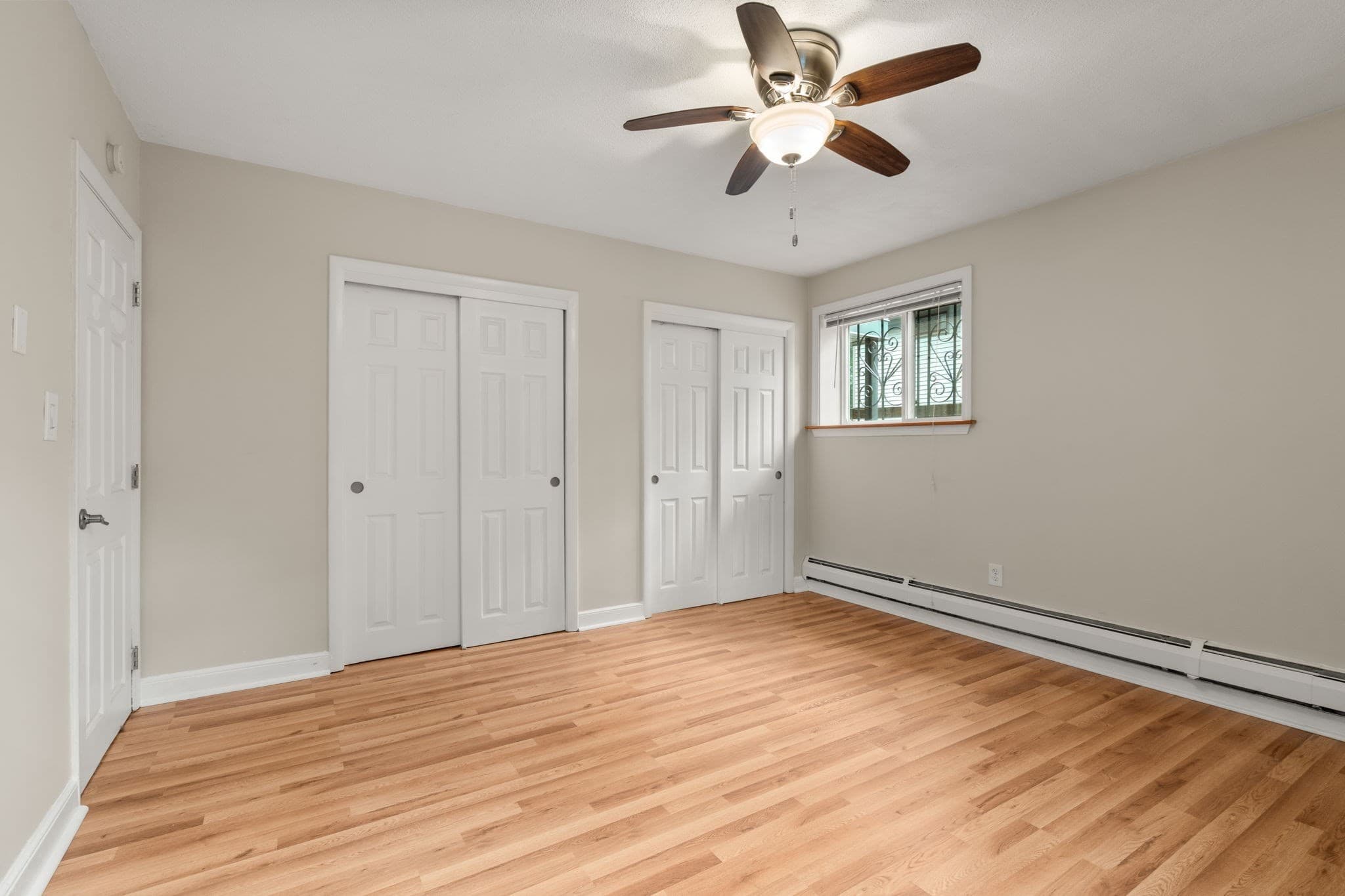 Condominium at 18 Pond St # 1, Boston MA 02130, Boston, photo 20 of 21