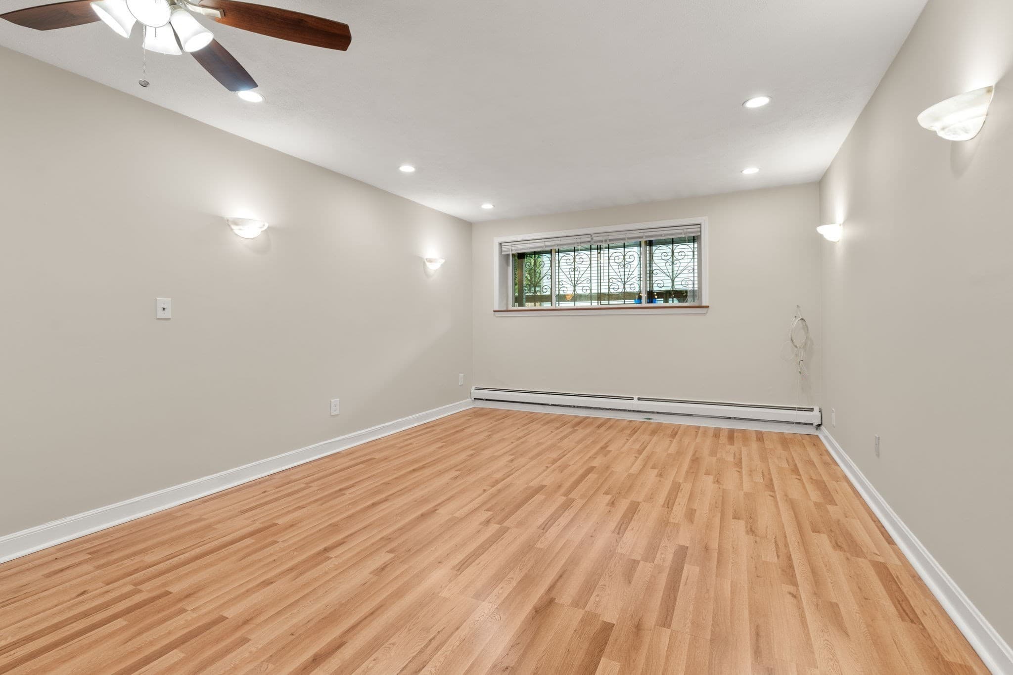 Condominium at 18 Pond St # 1, Boston MA 02130, Boston, photo 10 of 21
