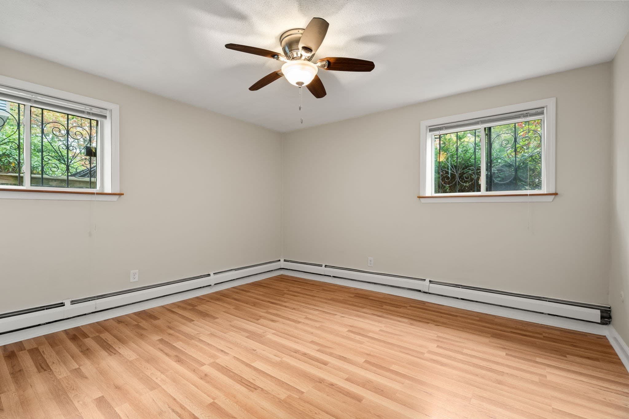 Condominium at 18 Pond St # 1, Boston MA 02130, Boston, photo 18 of 21