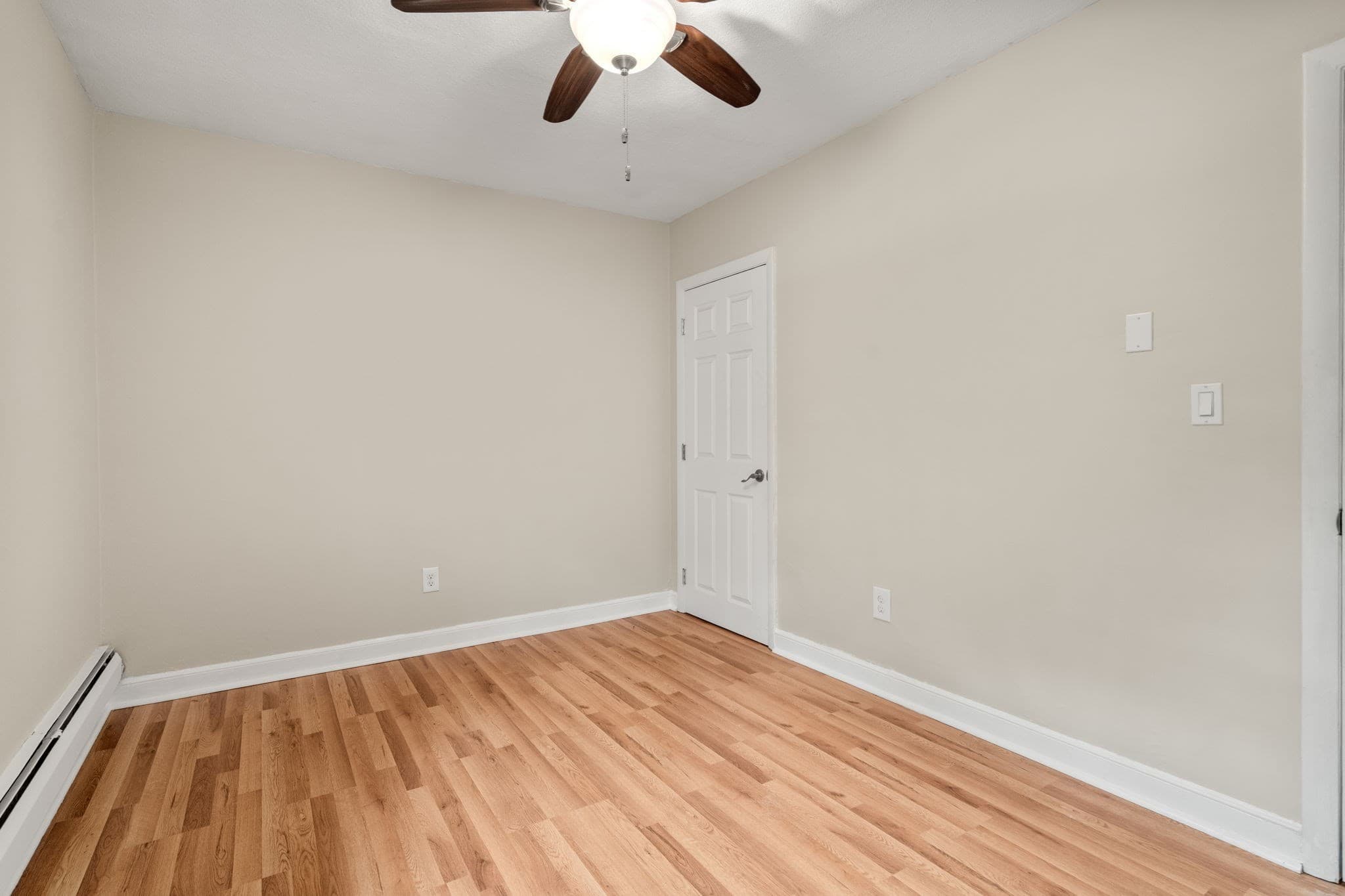 Condominium at 18 Pond St # 1, Boston MA 02130, Boston, photo 15 of 21