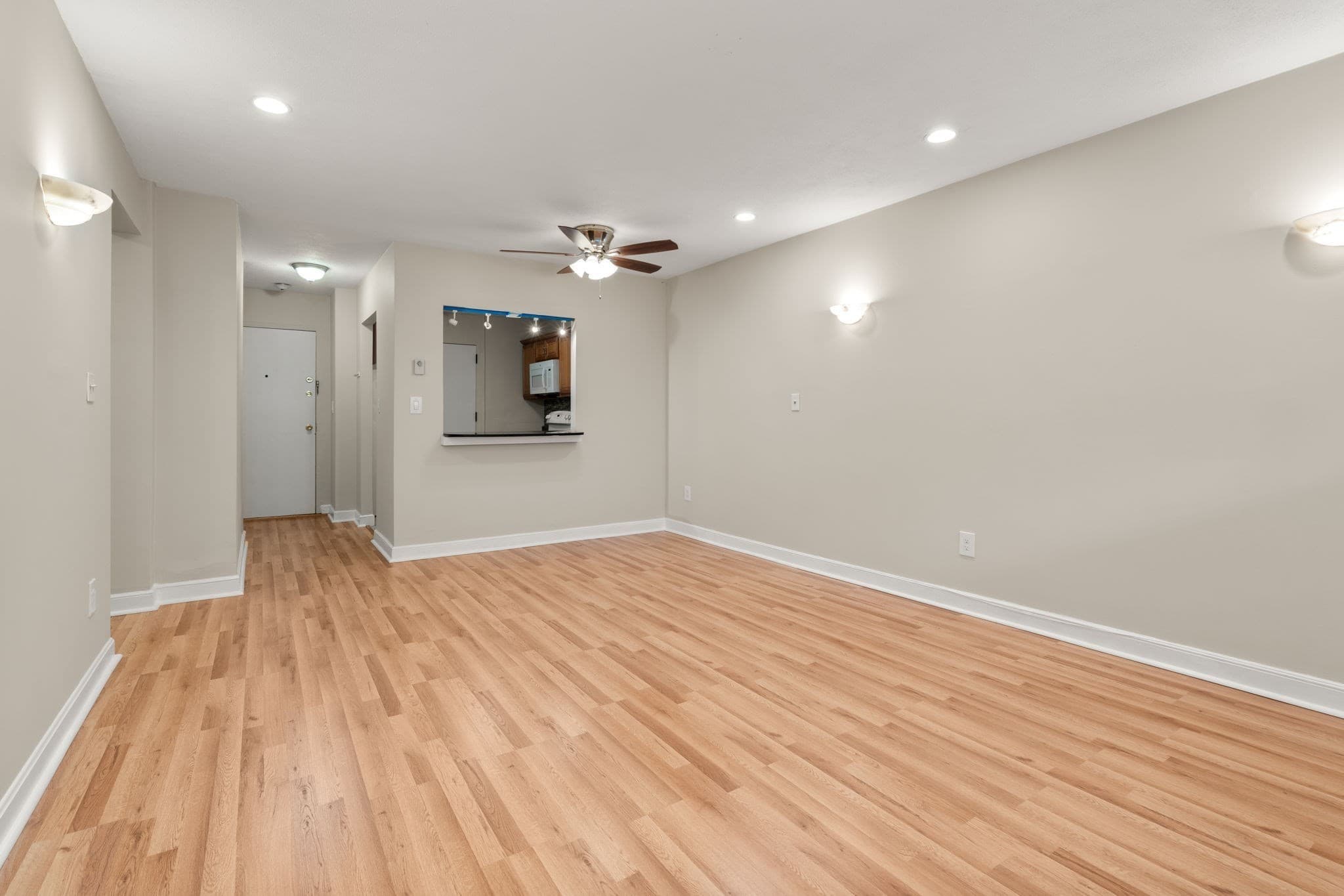 Condominium at 18 Pond St # 1, Boston MA 02130, Boston, photo 11 of 21