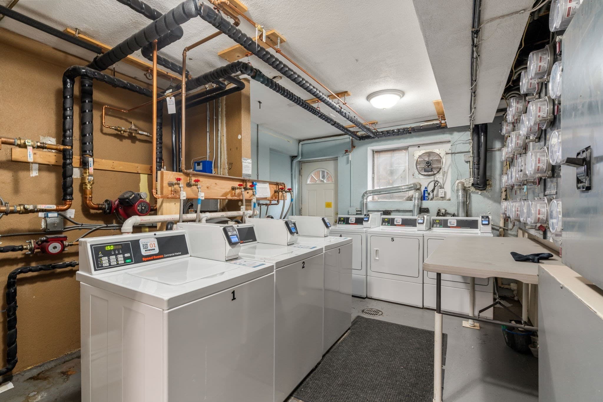 Condominium at 18 Pond St # 1, Boston MA 02130, Boston, photo 21 of 21