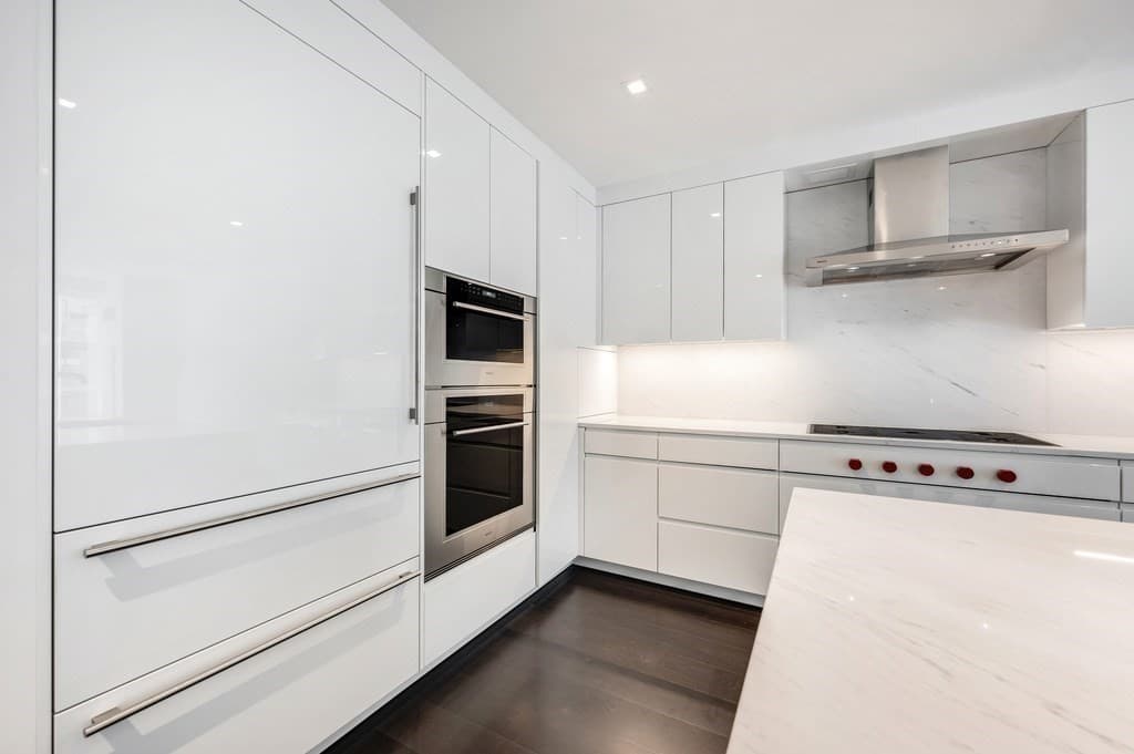Condominium at 150 Seaport Blvd # 12A, Boston MA 02210, Boston, photo 2 of 26