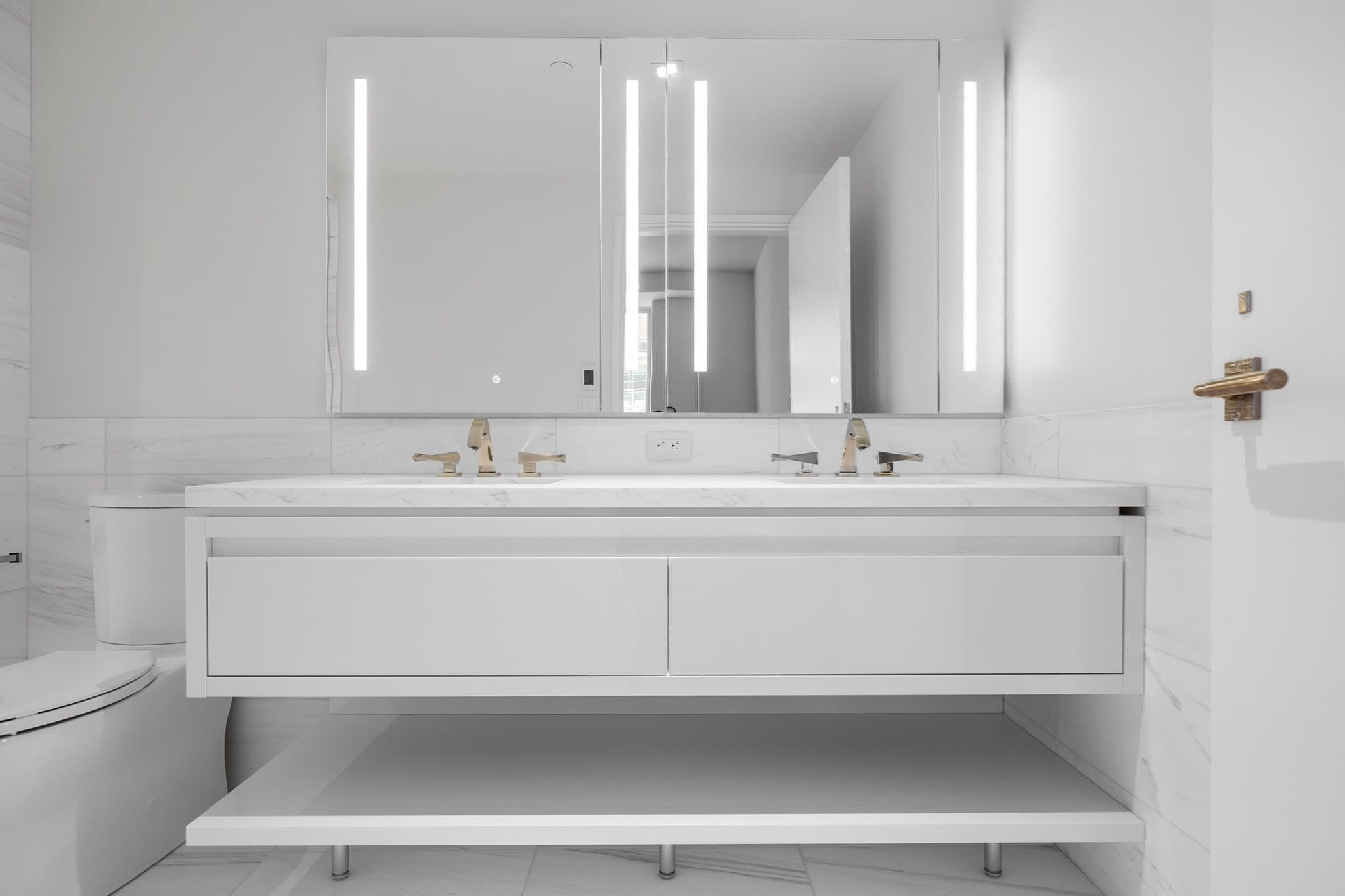Condominium at 150 Seaport Blvd # 12A, Boston MA 02210, Boston, photo 13 of 26