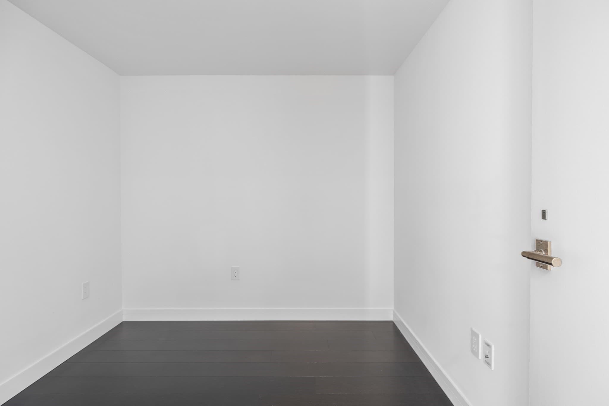 Condominium at 150 Seaport Blvd # 12A, Boston MA 02210, Boston, photo 16 of 26