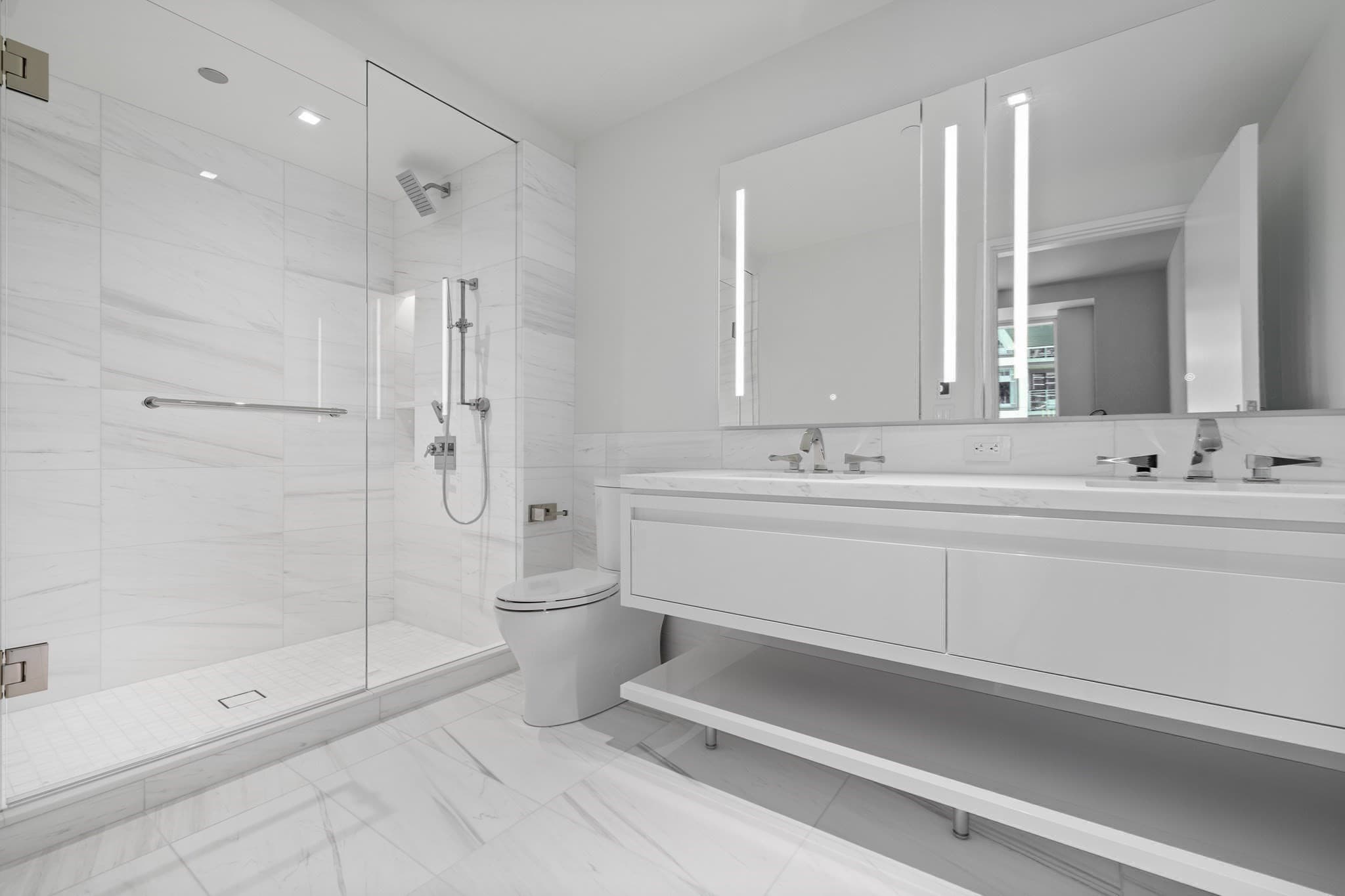 Condominium at 150 Seaport Blvd # 12A, Boston MA 02210, Boston, photo 12 of 26