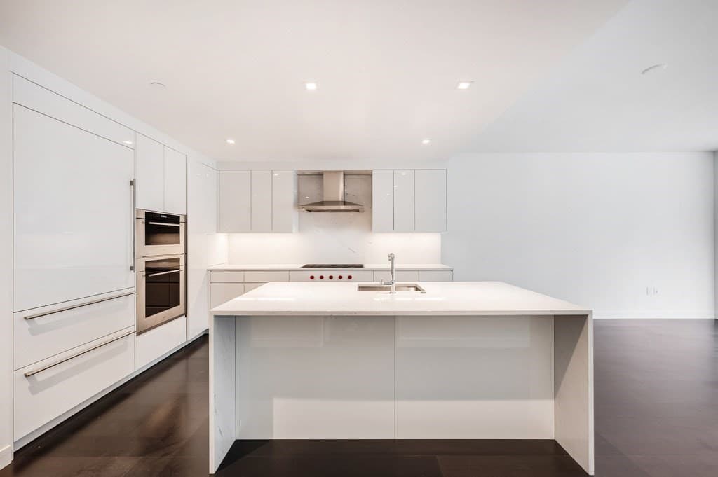 Condominium at 150 Seaport Blvd # 12A, Boston MA 02210, Boston, photo 3 of 26