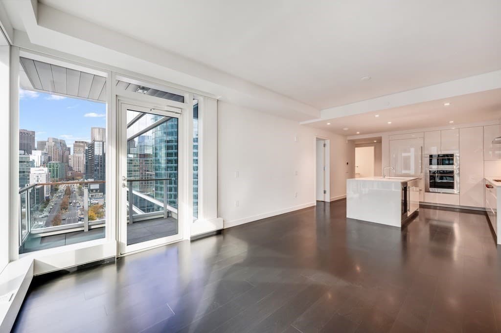 Condominium at 150 Seaport Blvd # 12A, Boston MA 02210, Boston, photo 5 of 26