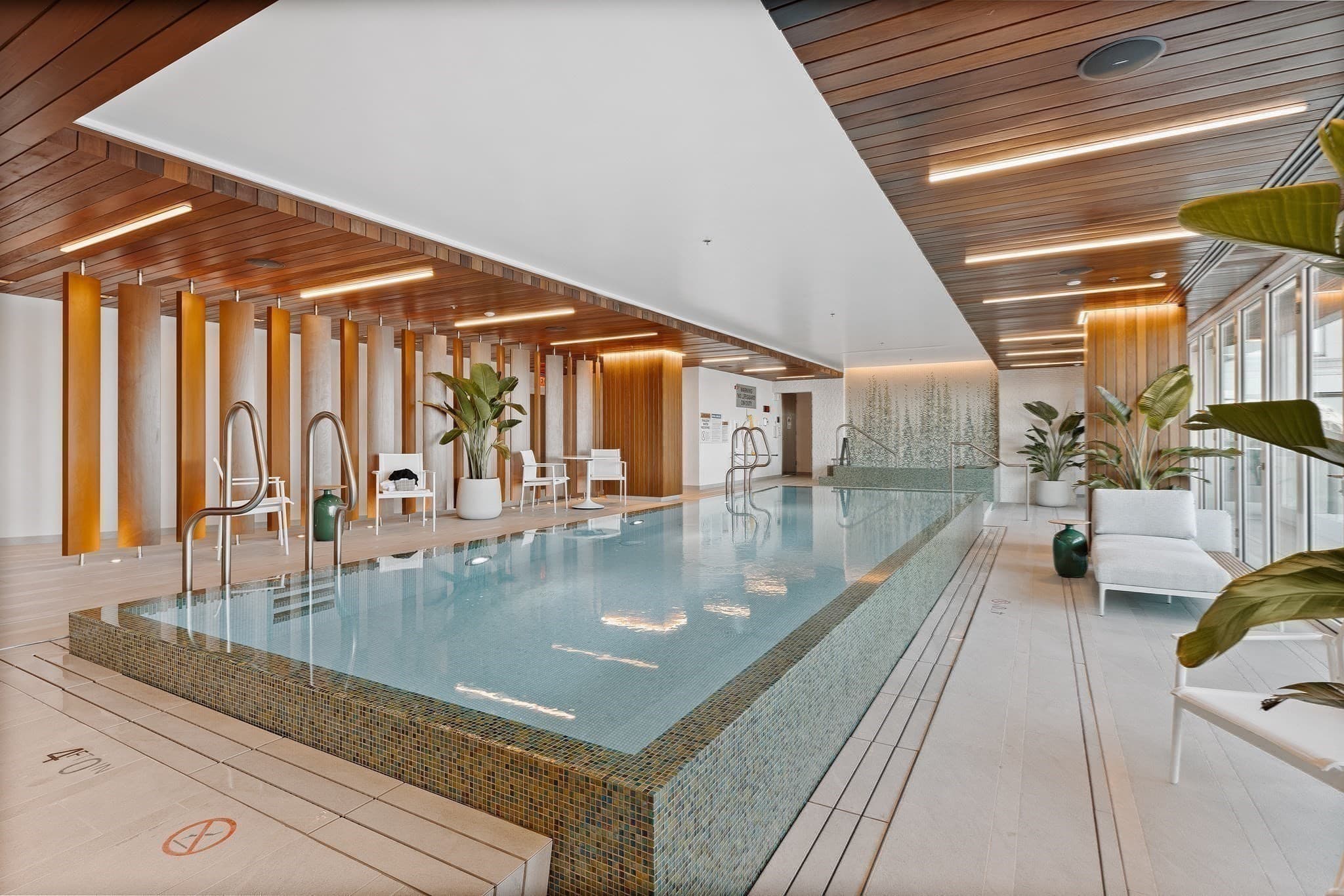 Condominium at 150 Seaport Blvd # 12A, Boston MA 02210, Boston, photo 20 of 26