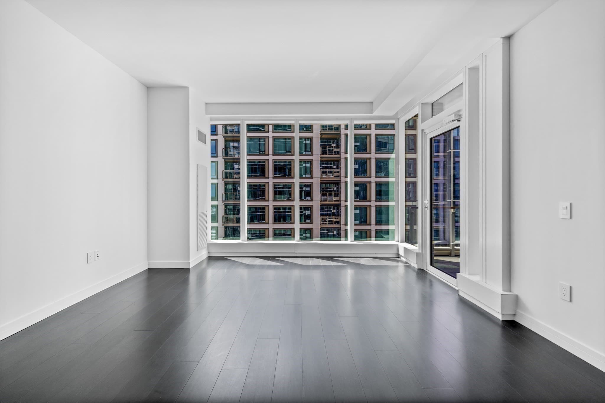 Condominium at 150 Seaport Blvd # 12A, Boston MA 02210, Boston, photo 9 of 26