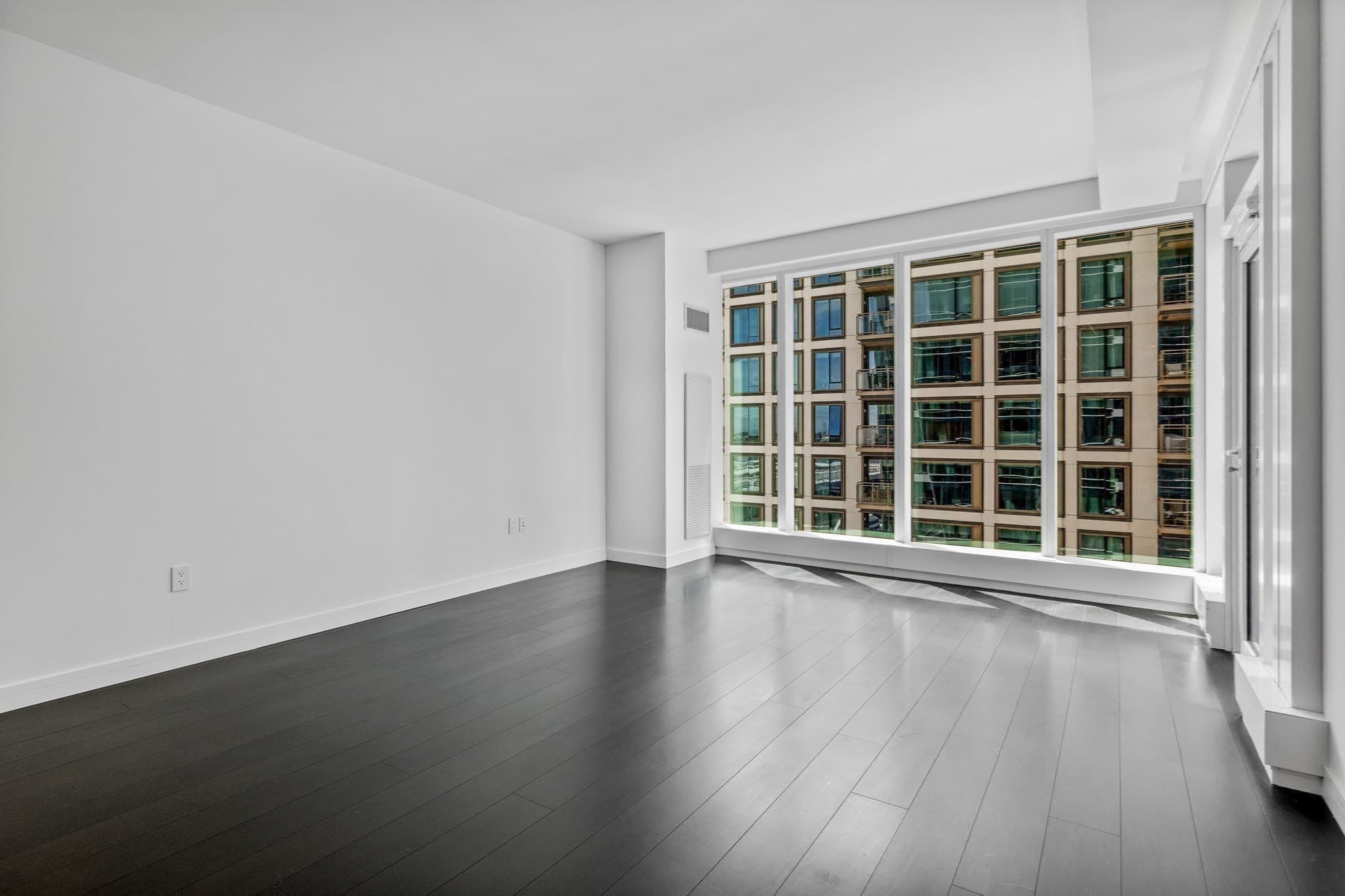 Condominium at 150 Seaport Blvd # 12A, Boston MA 02210, Boston, photo 10 of 26