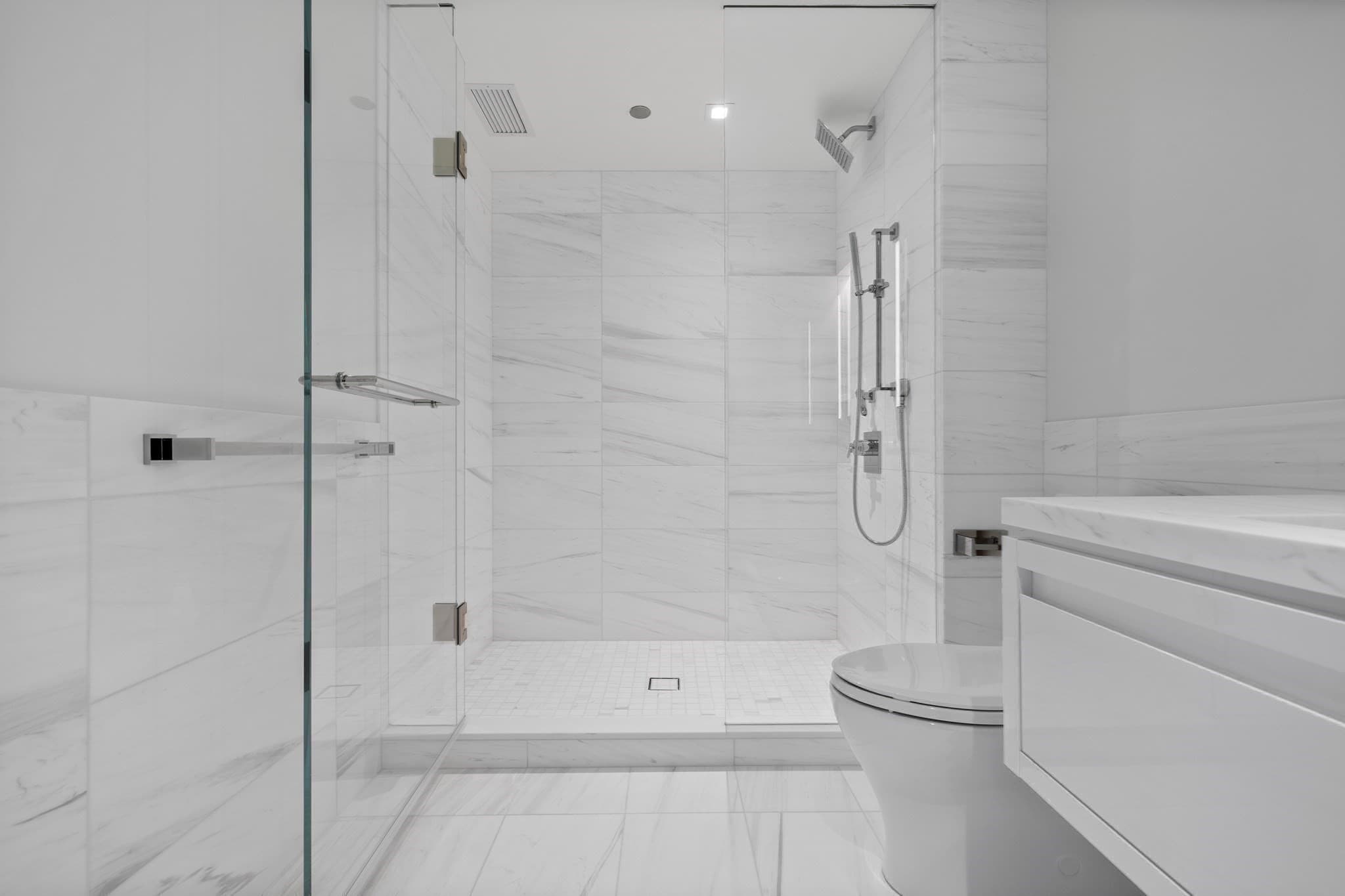 Condominium at 150 Seaport Blvd # 12A, Boston MA 02210, Boston, photo 14 of 26